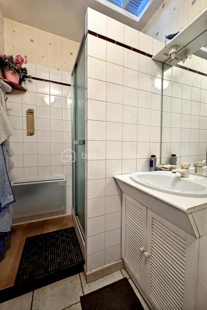 Maison de 72 m² - hoqi-64fb4371af284413b1e384142d94b9b3.JPG