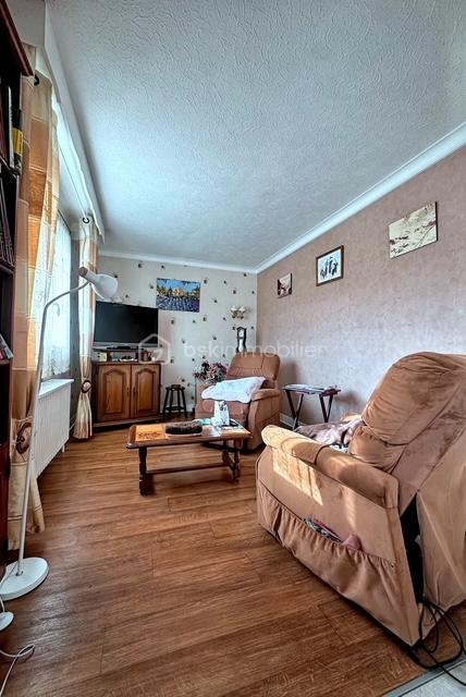 Maison de 72 m² - hoqi-f4d0c2191b644fbf9d76e839f15a4938.JPG