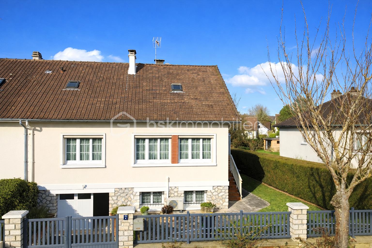 ChatGPT Image 15 févr. 2026, 22_21_34.png