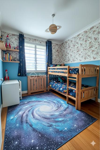 Maison de 72 m² - IMG_6832.PNG