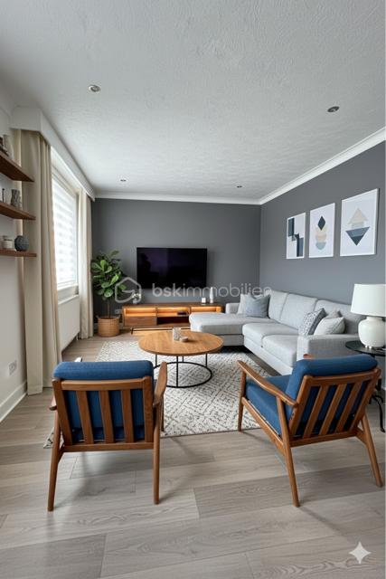 Maison de 72 m² - IMG_6830.PNG