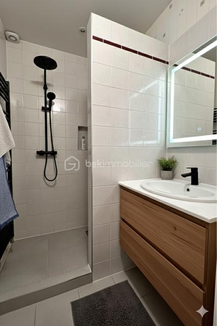 Maison de 72 m² - IMG_6833.PNG