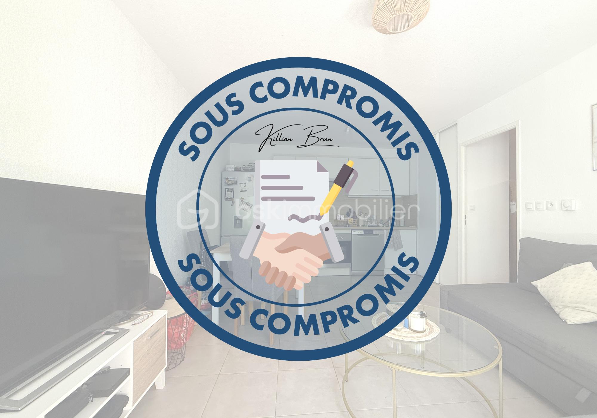Appartement de 52,50 m² - Sous Compromis.png