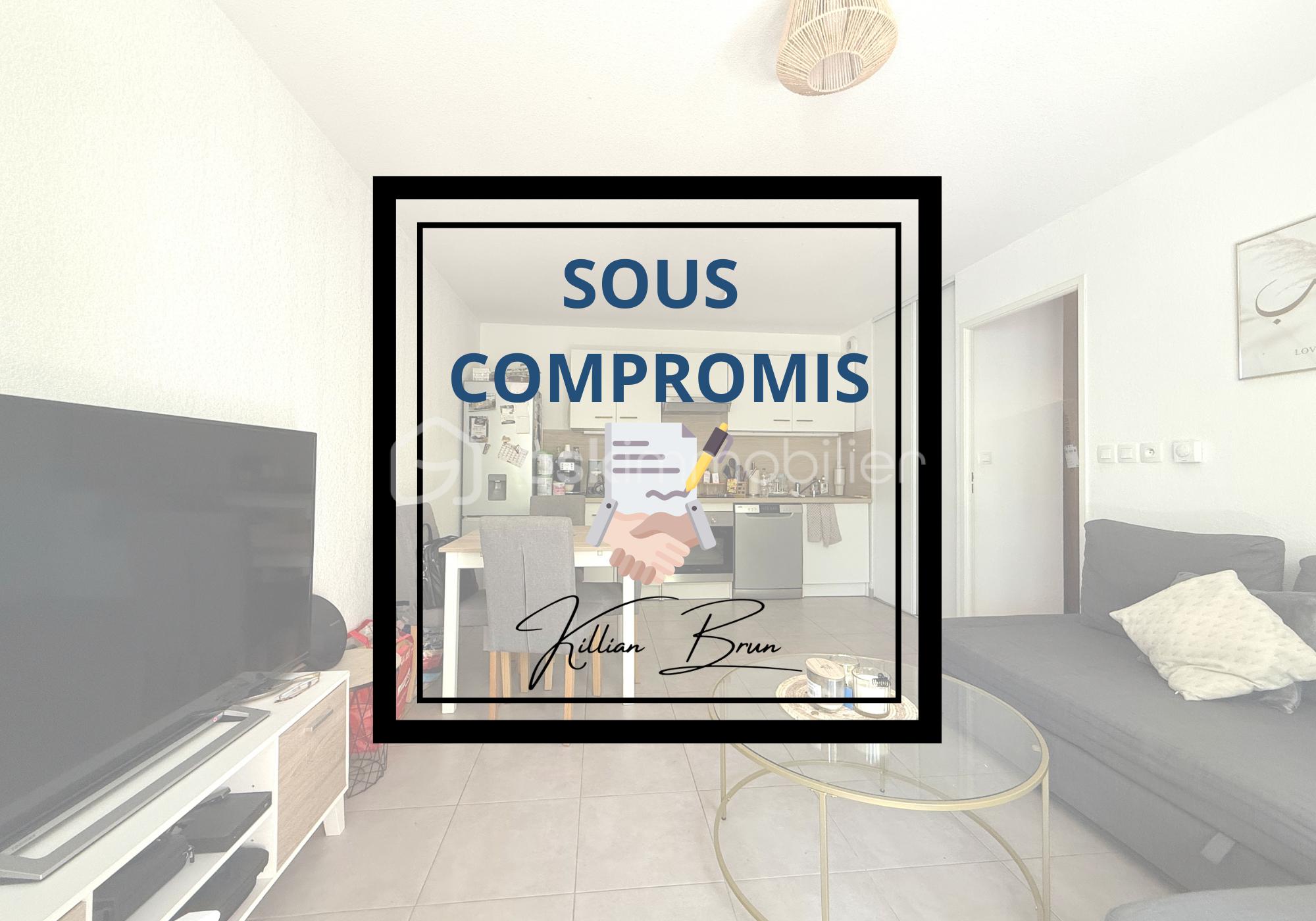 Appartement de 52,50 m² - 7.png