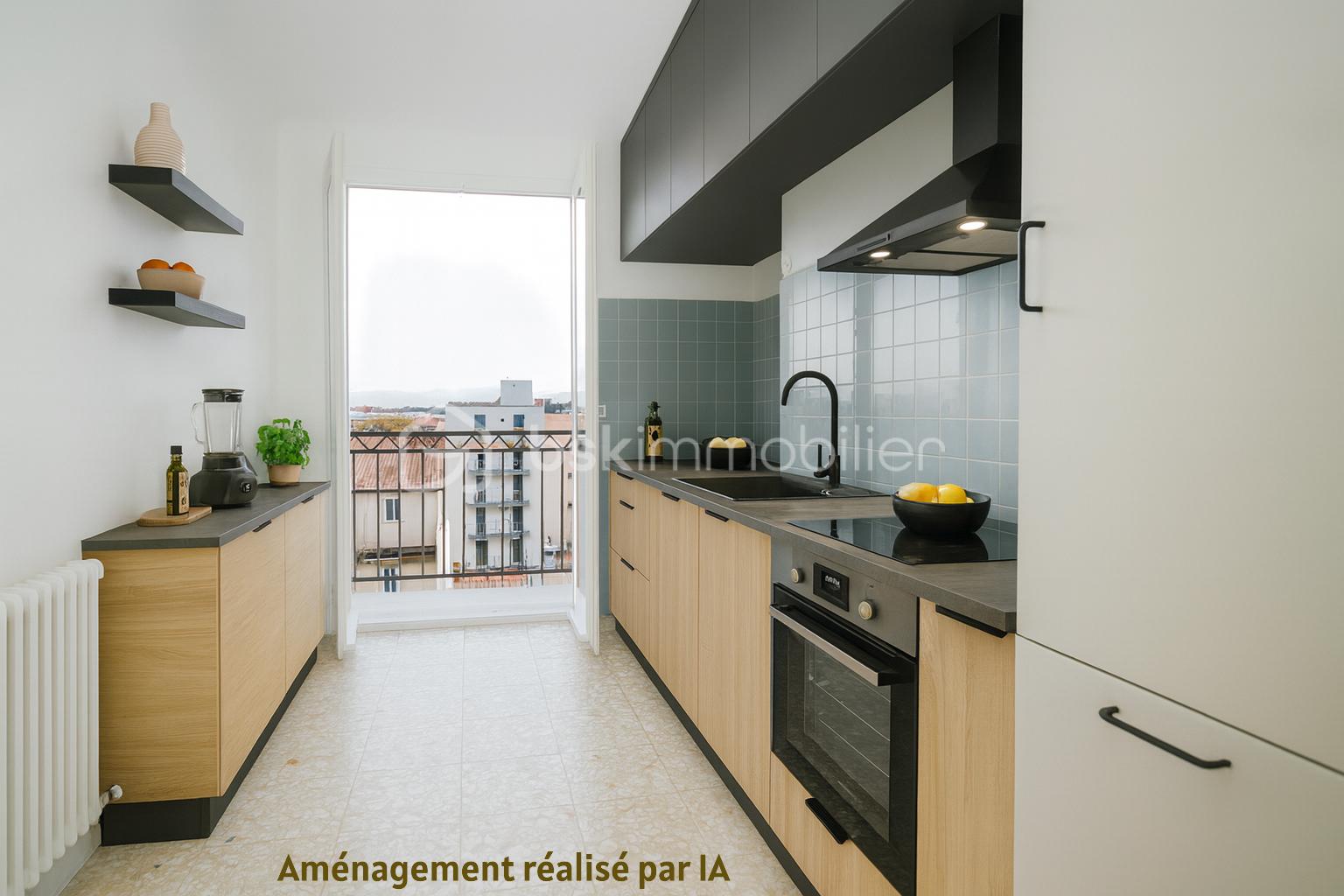 Appartement de 73,96 m² - Appartement T3 PERPIGNAN IA (2).png