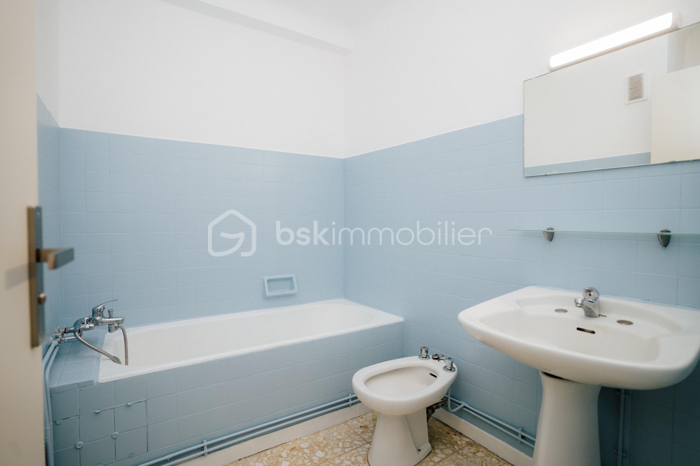 Appartement de 73,96 m² - Appartement Bon secours-7.jpg