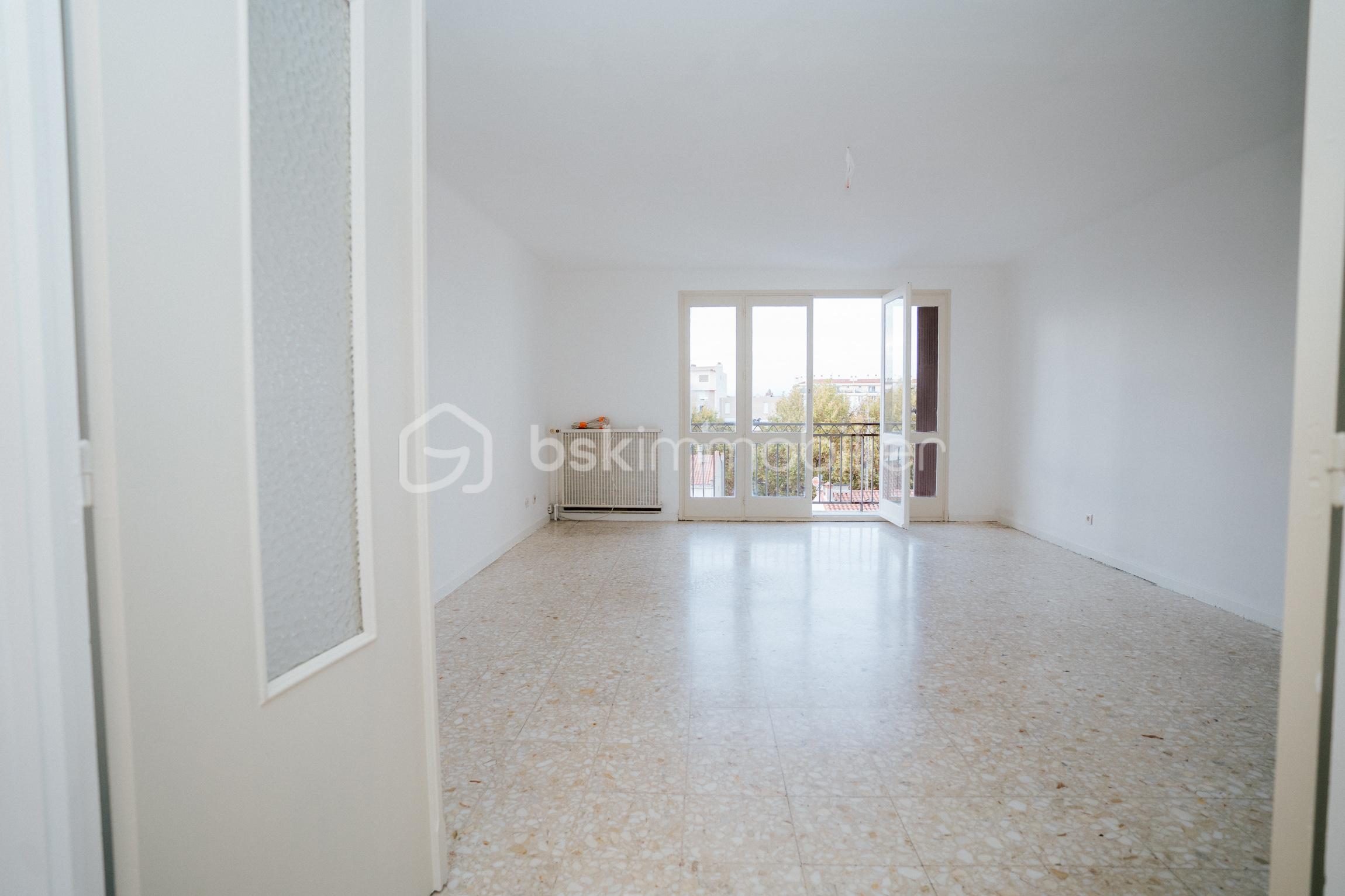 Appartement de 73,96 m² - Appartement Bon secours-1.jpg