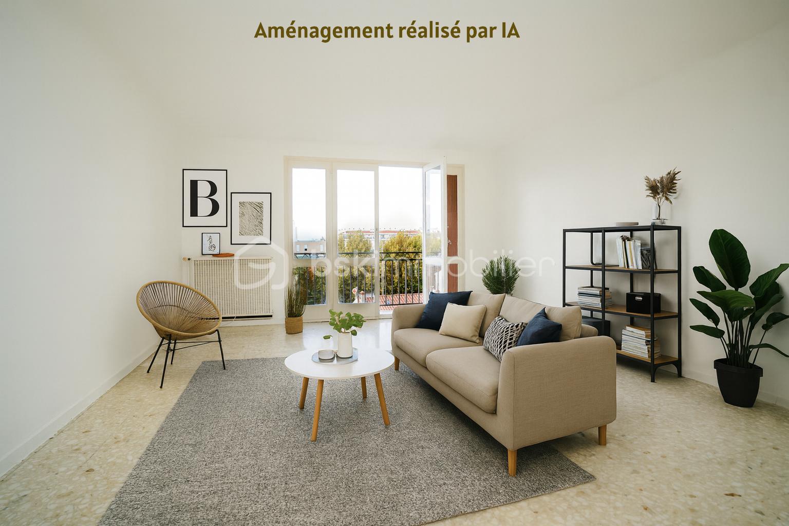 Appartement de 73,96 m² - Appartement T3 PERPIGNAN IA (3).png