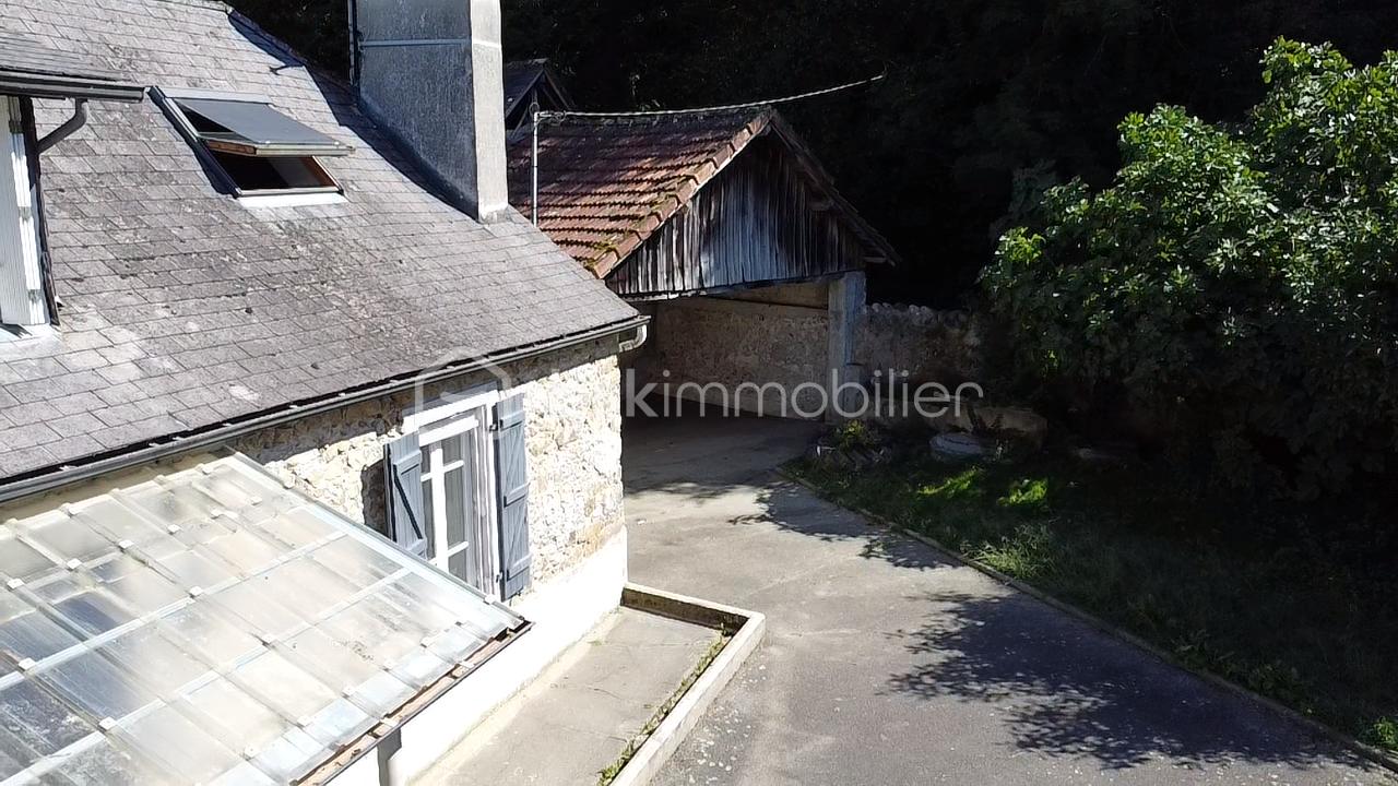 Maison de 112 m² - 2025-09-06-12-13-38-632.PNG