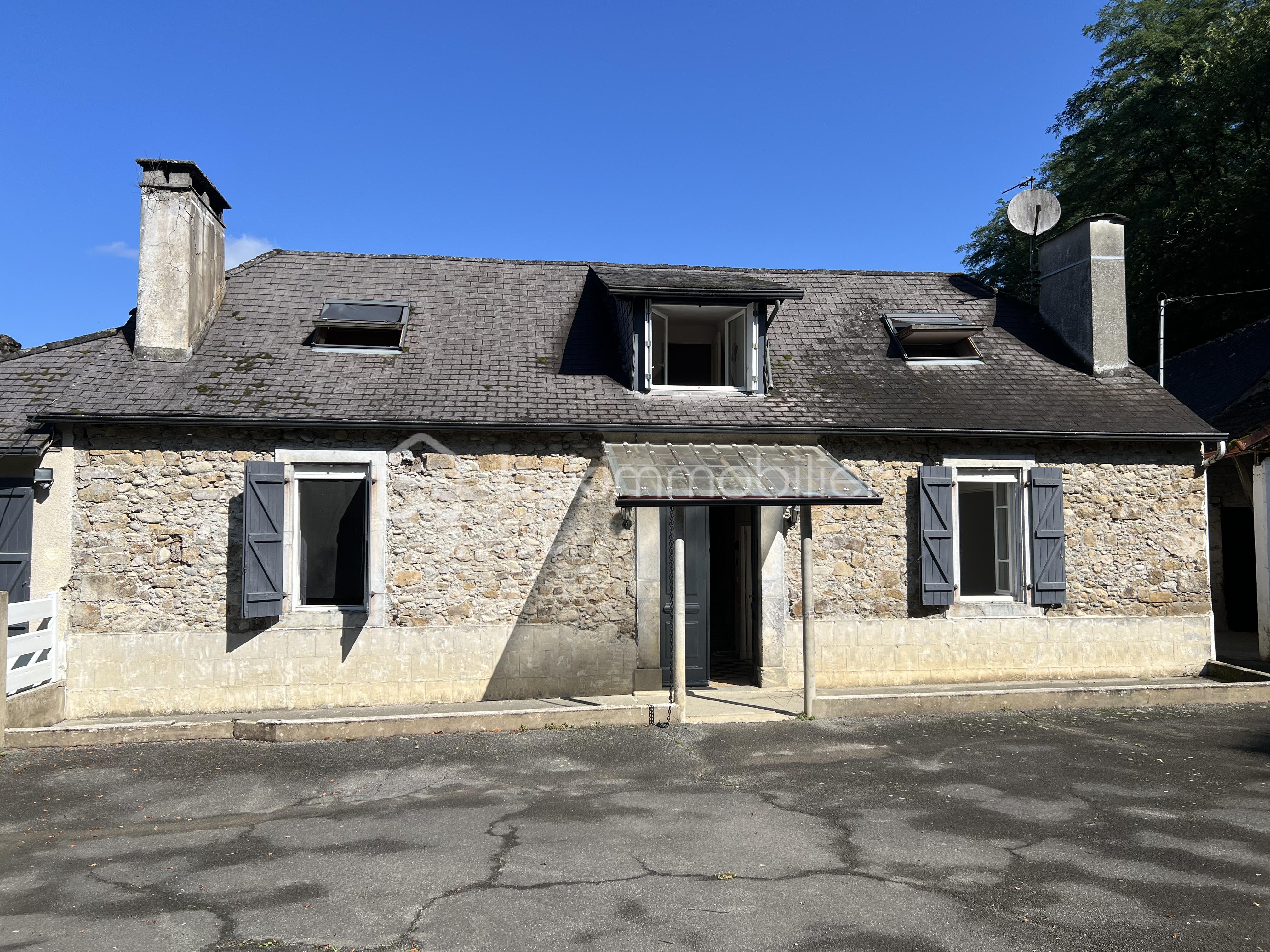 Maison de 112 m² - tempImageTsaAwg.png