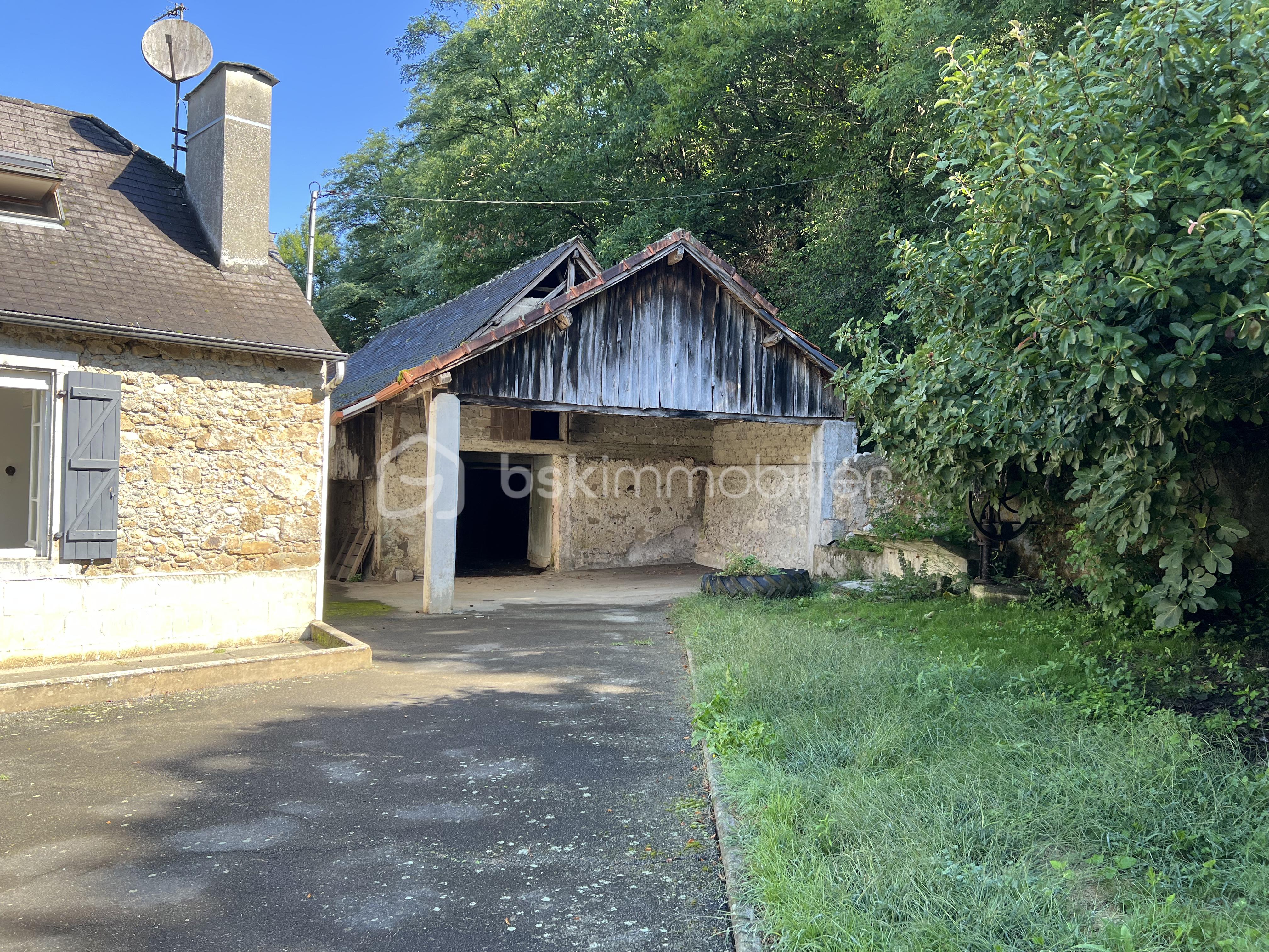 Maison de 112 m² - tempImagebsDmay.png