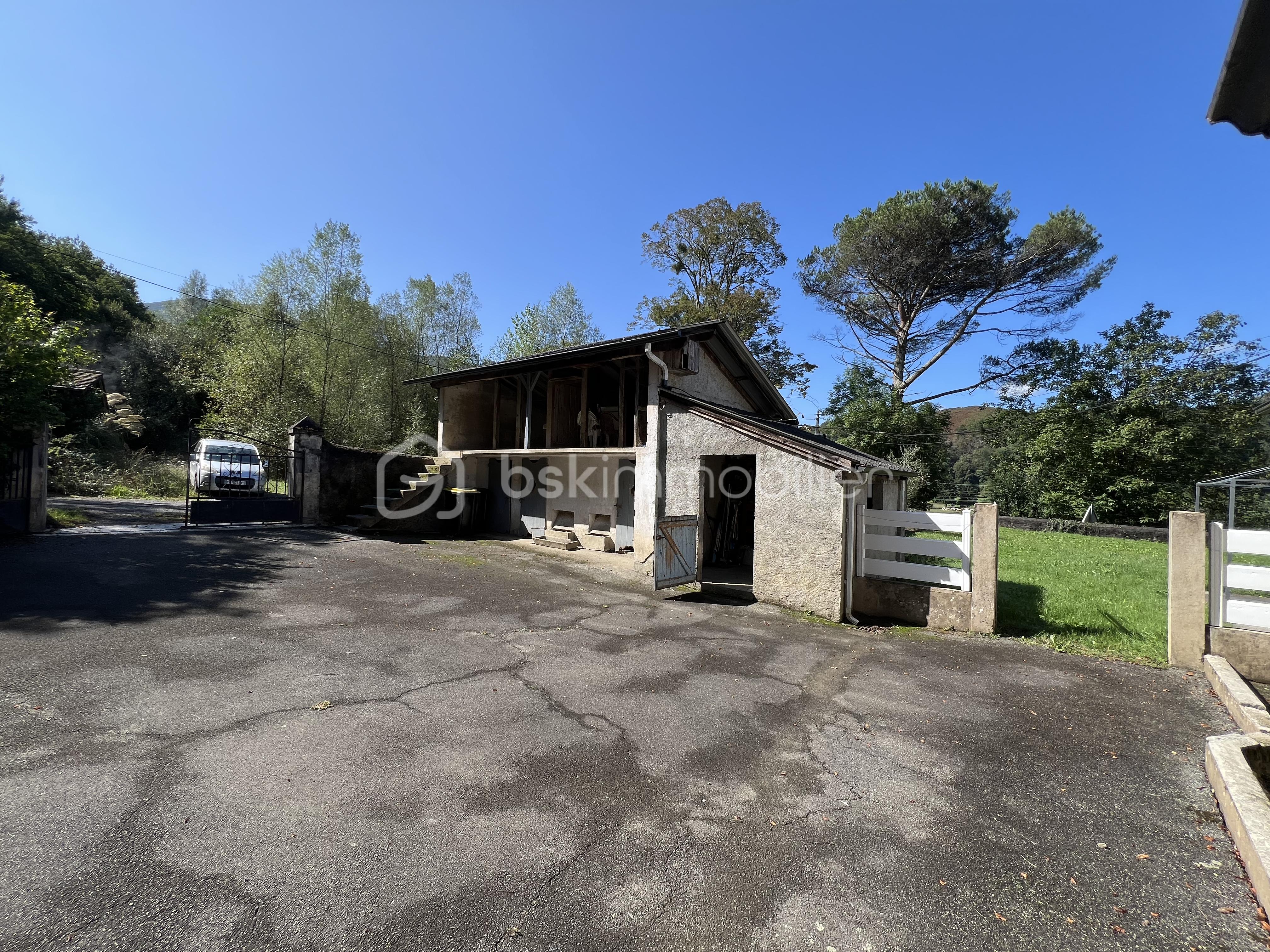 Maison de 112 m² - tempImagecf2Uhk.png