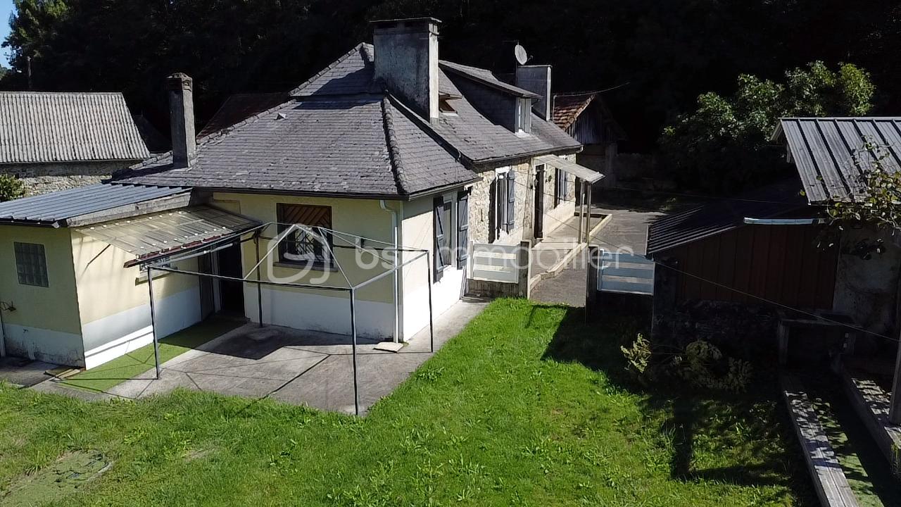 Maison de 112 m² - 2025-09-06-12-12-40-897.PNG