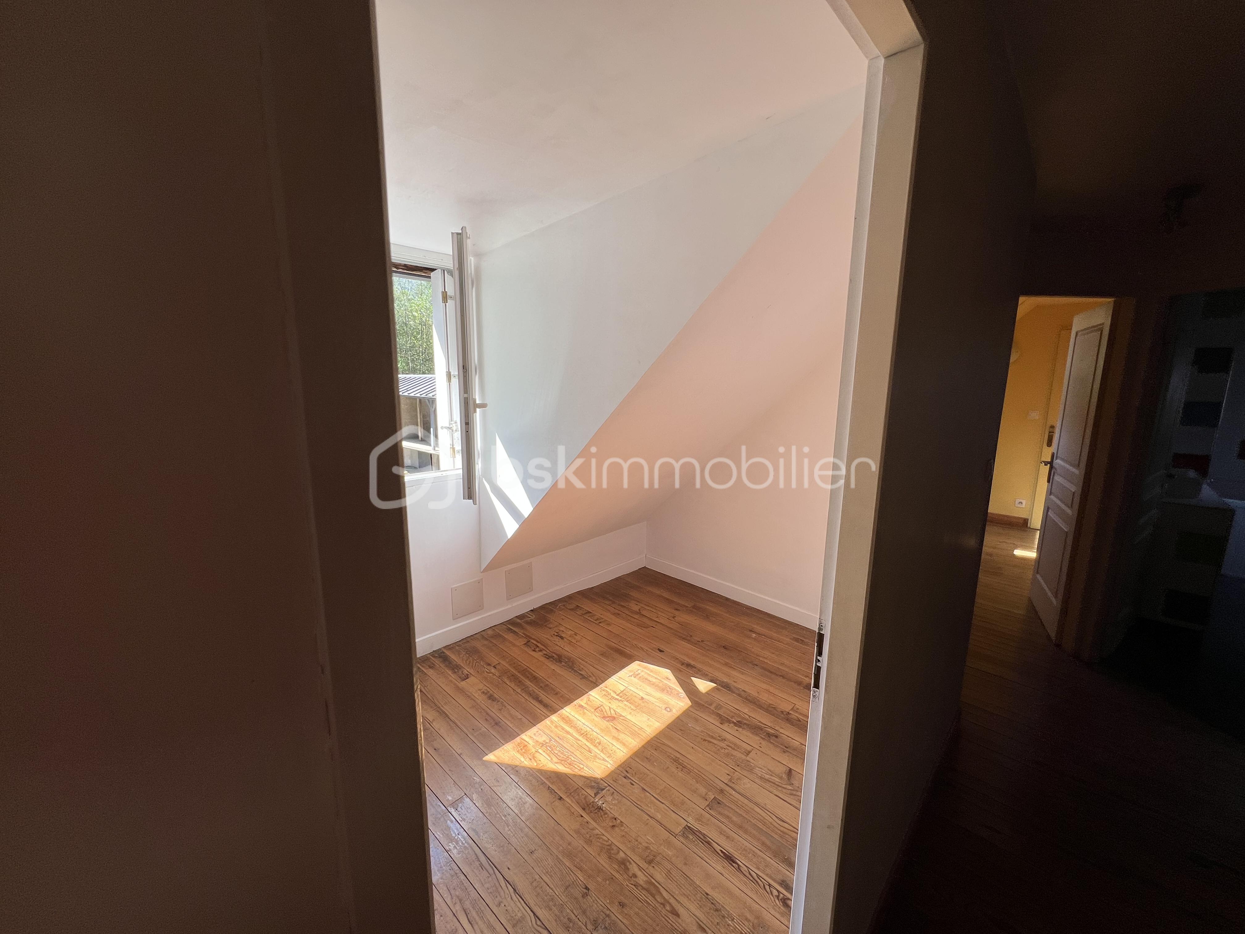 Maison de 112 m² - tempImageUvKYls.png