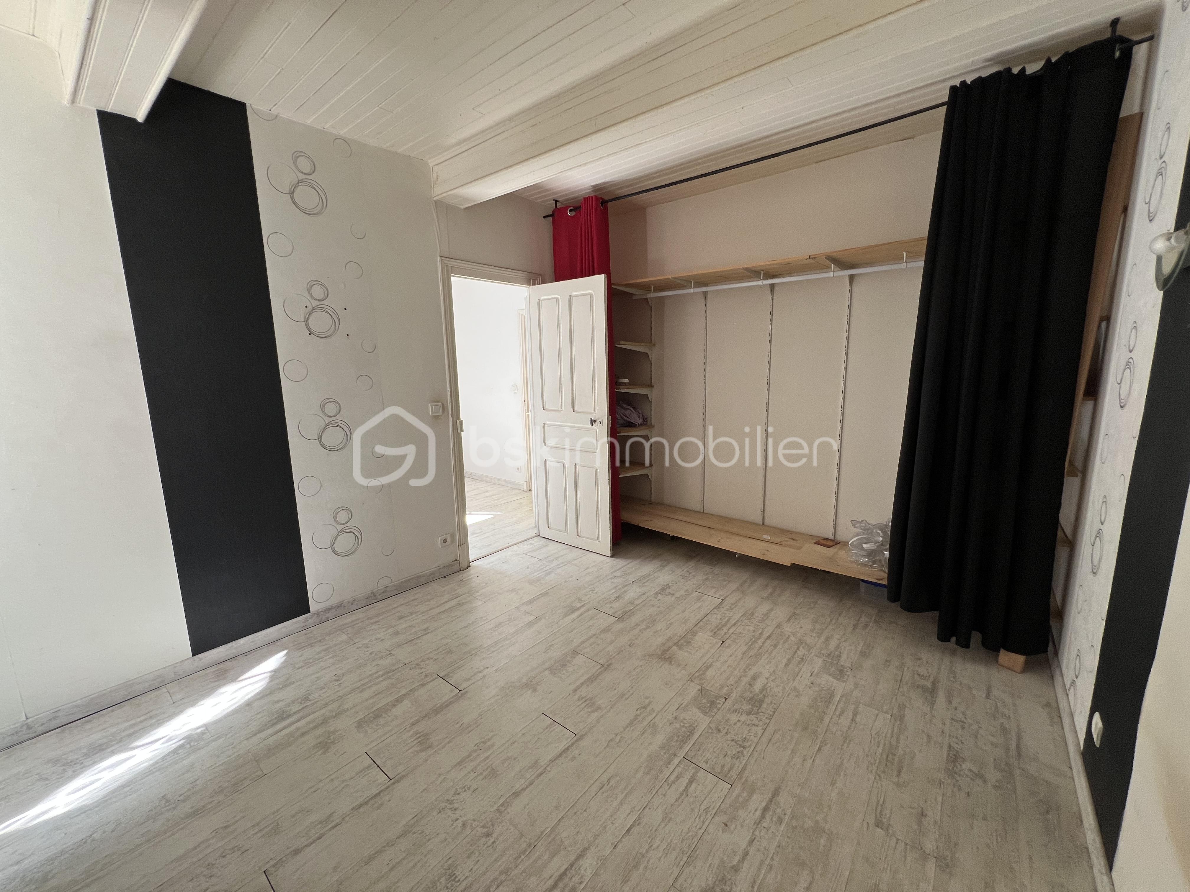 Maison de 112 m² - tempImageNn4Ghm.png