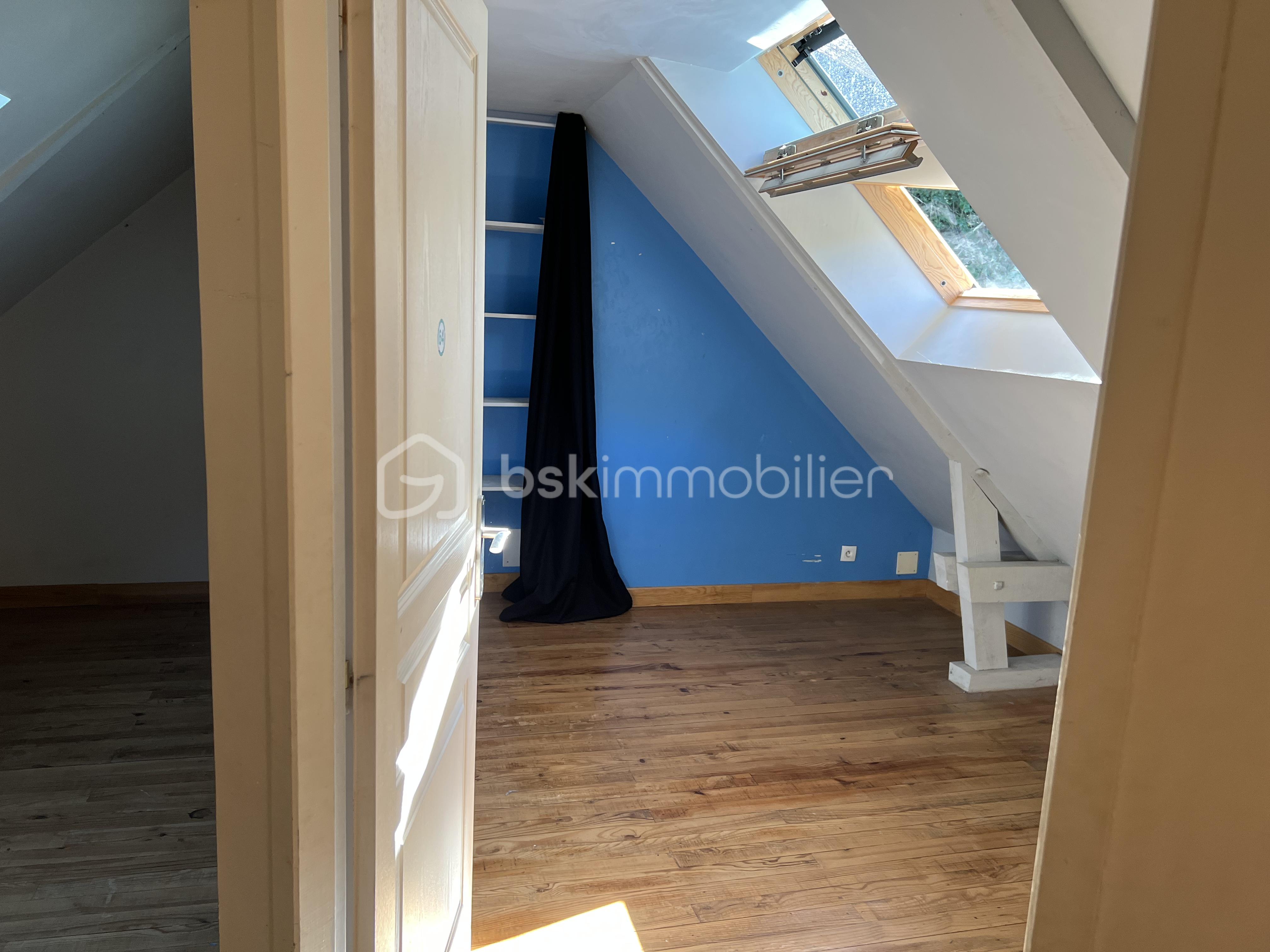 Maison de 112 m² - tempImageyPzrNo.png