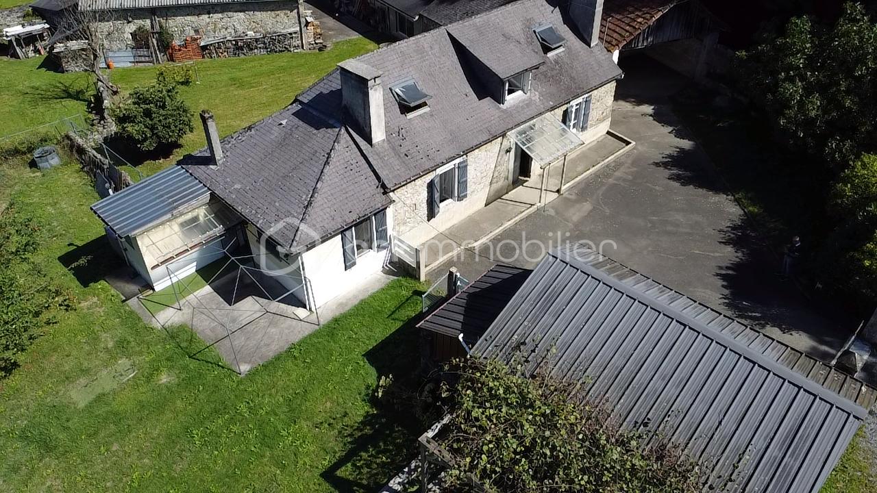 Maison de 112 m² - 2025-09-06-12-09-10-003.PNG