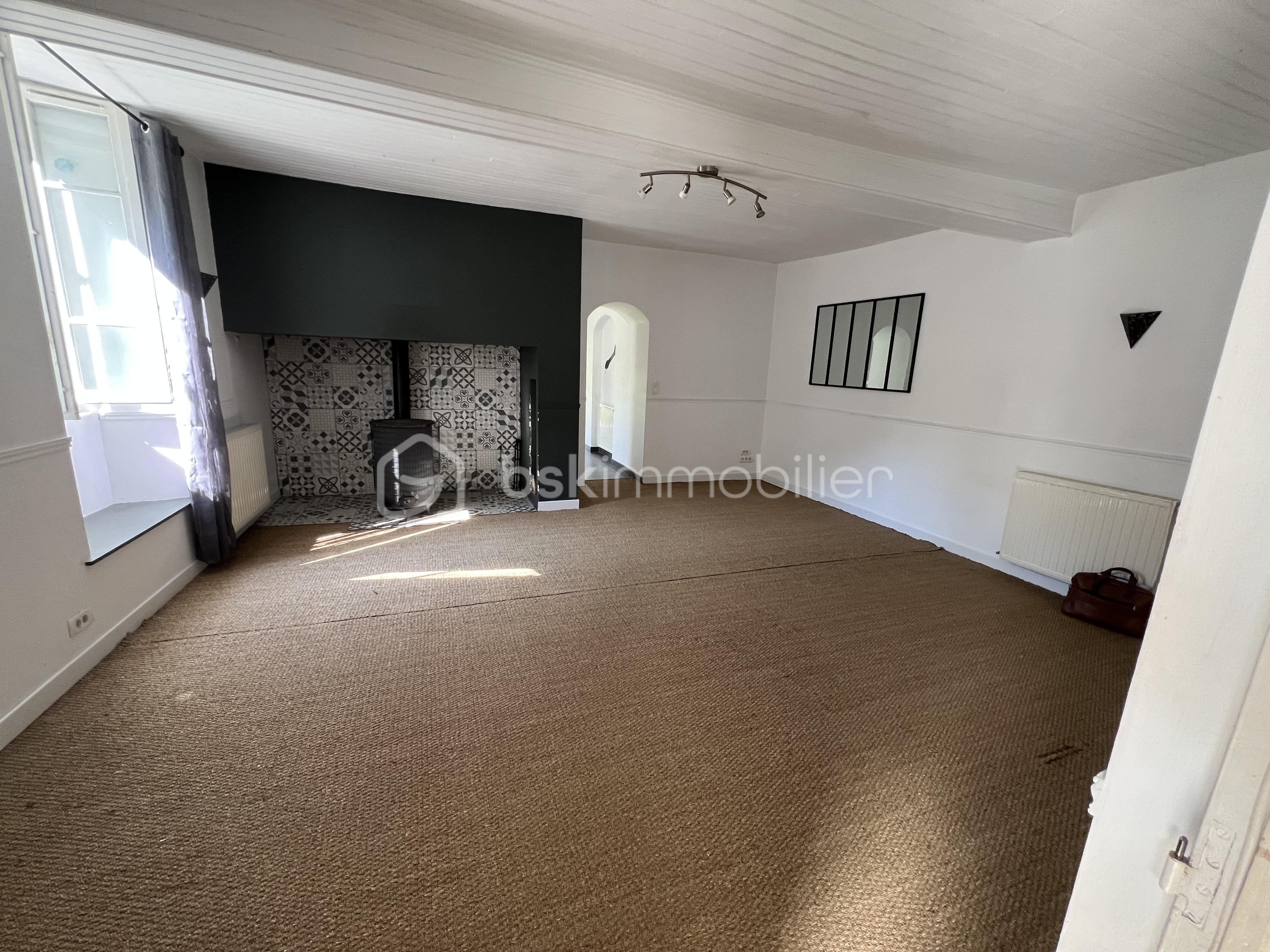 Maison de 112 m² - tempImageULSq69.png