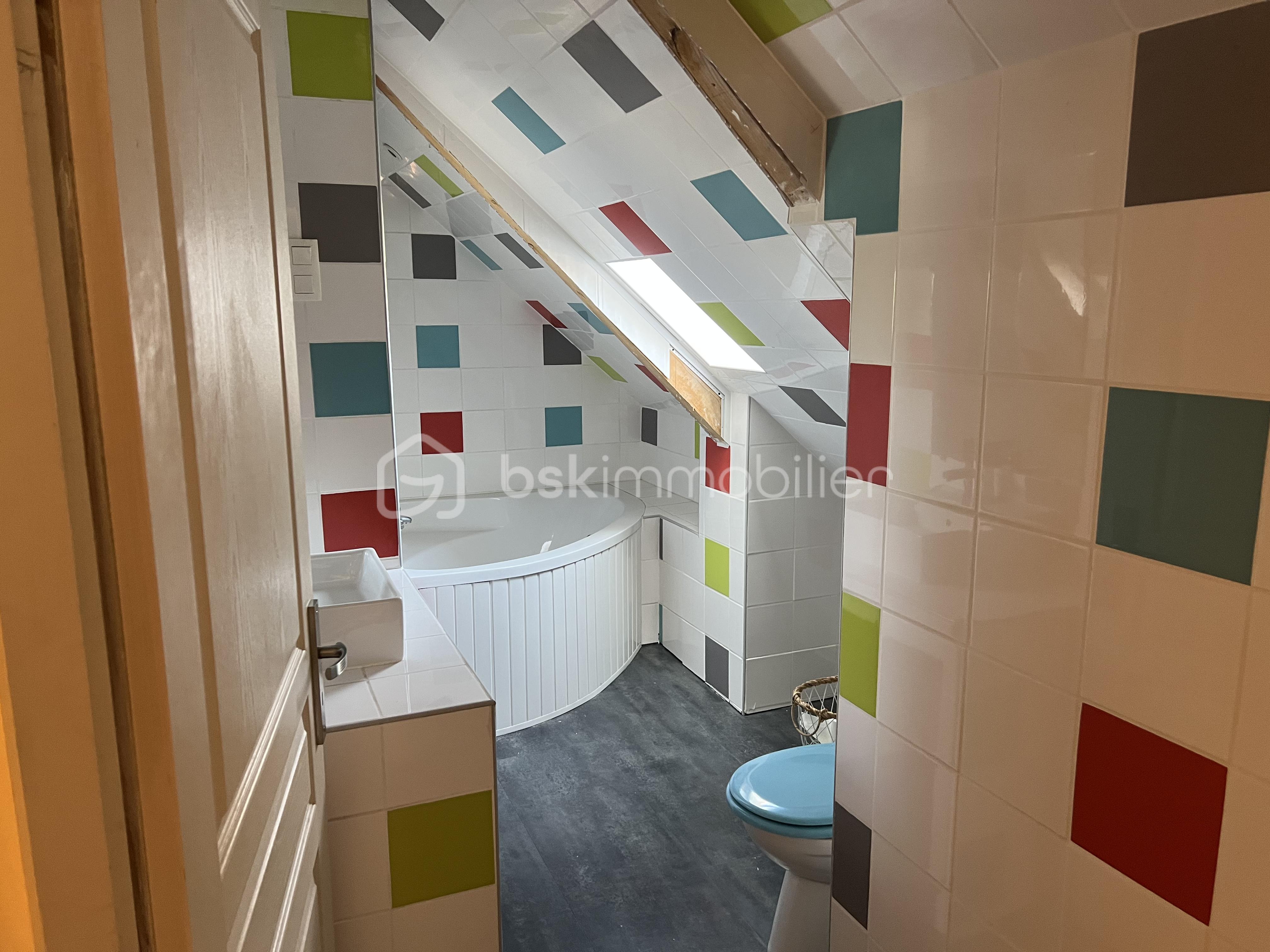 Maison de 112 m² - tempImageD8yvpY.png