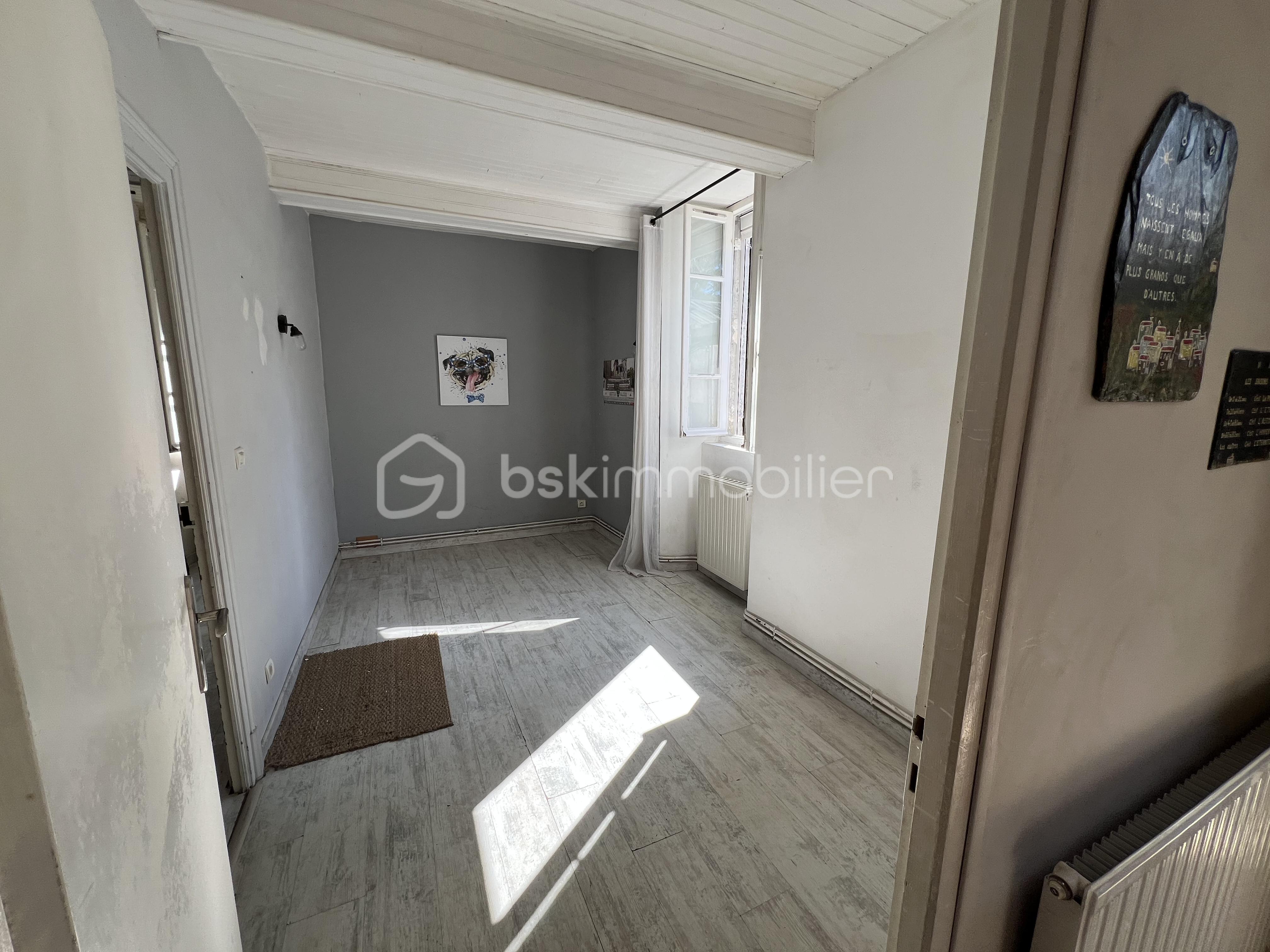 Maison de 112 m² - tempImage9IF3nS.png