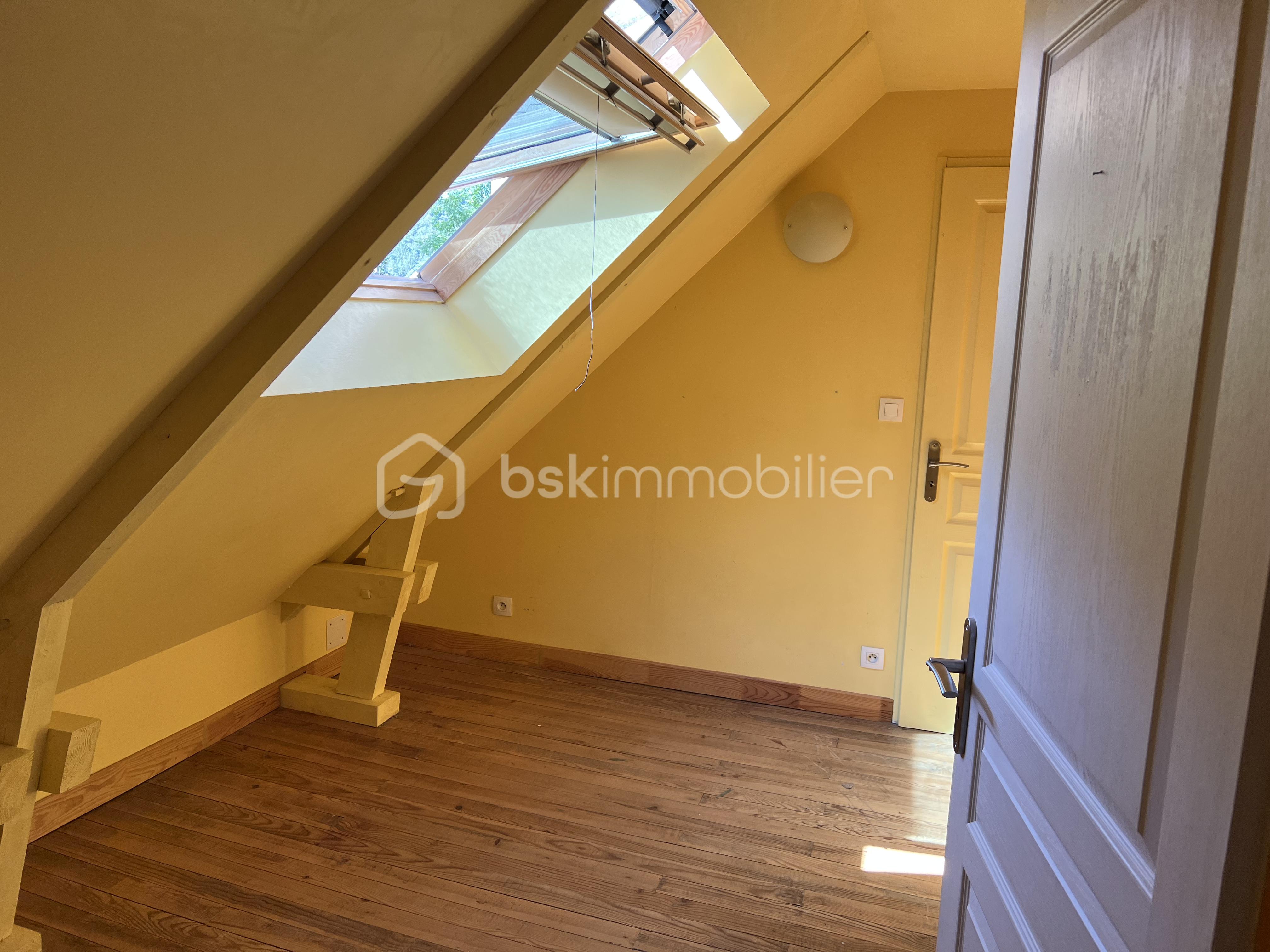 Maison de 112 m² - tempImageZ7dntZ.png