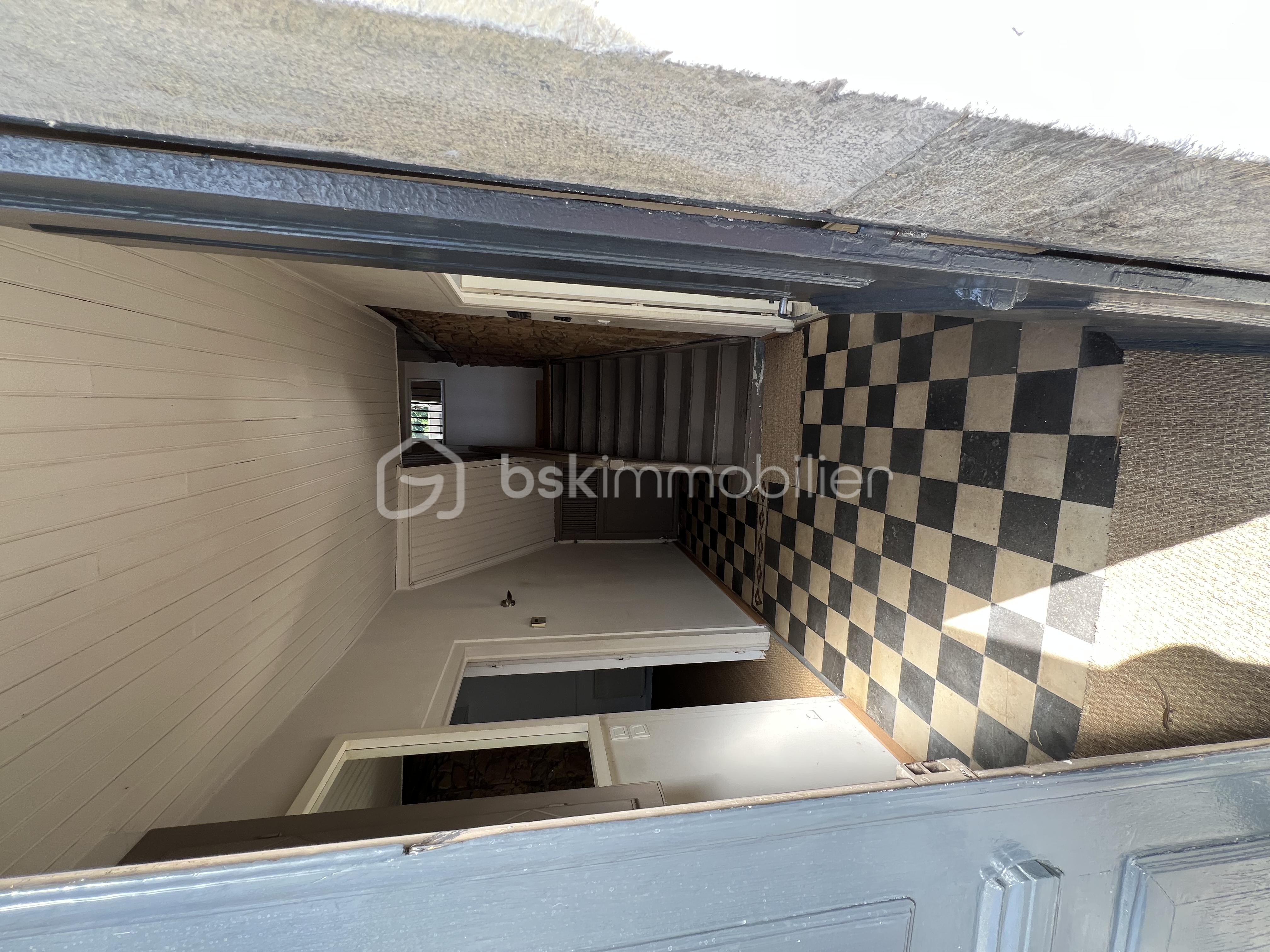 Maison de 112 m² - tempImage45xB2h.png