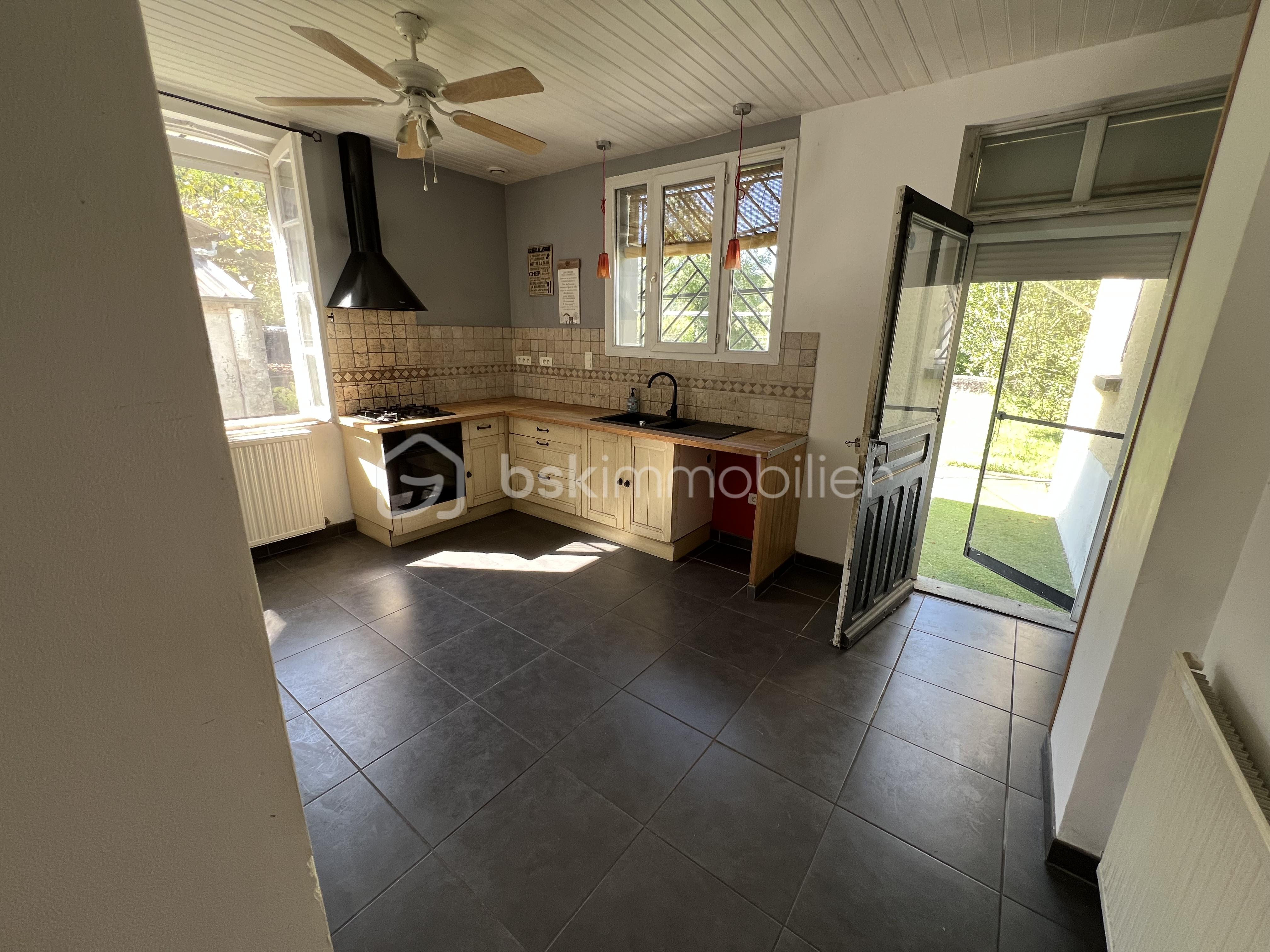 Maison de 112 m² - tempImagehaDxf6.png