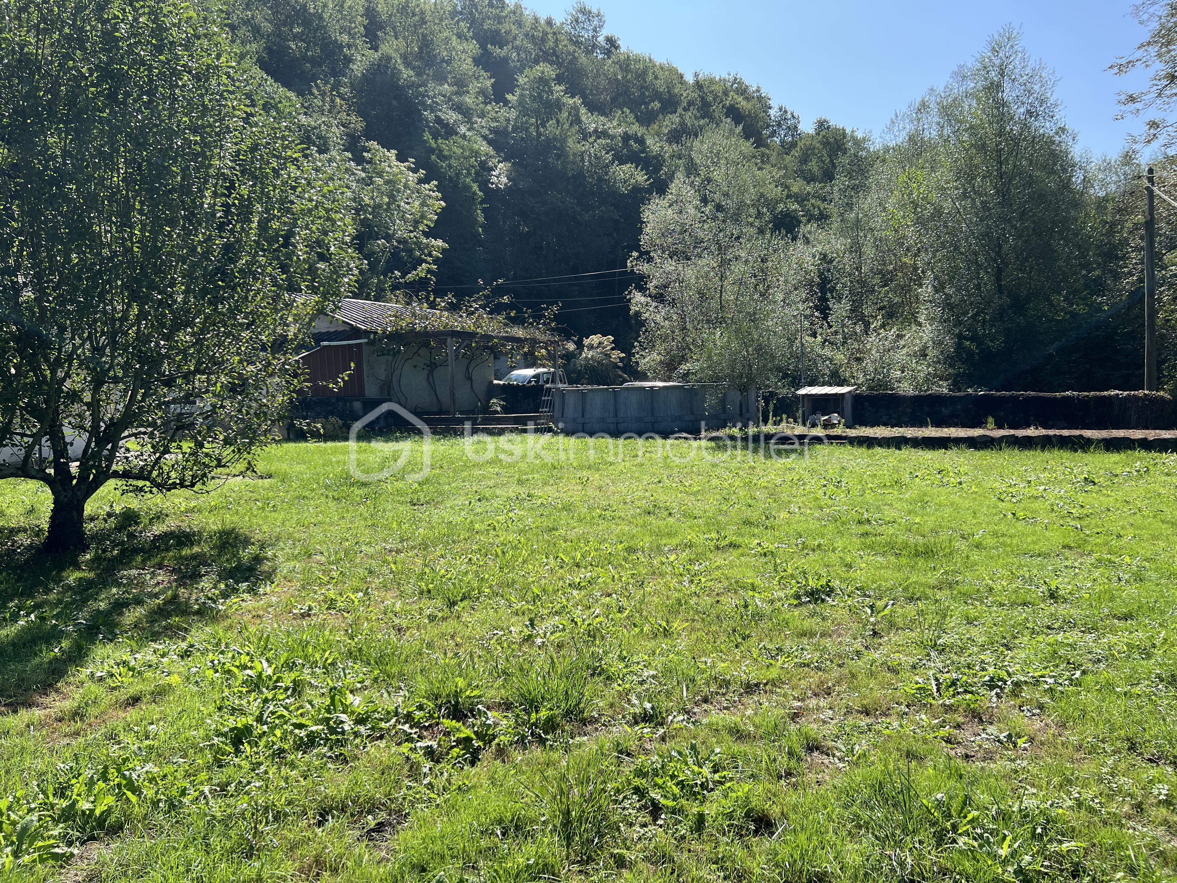 Maison de 112 m² - tempImageSMQbCj.png