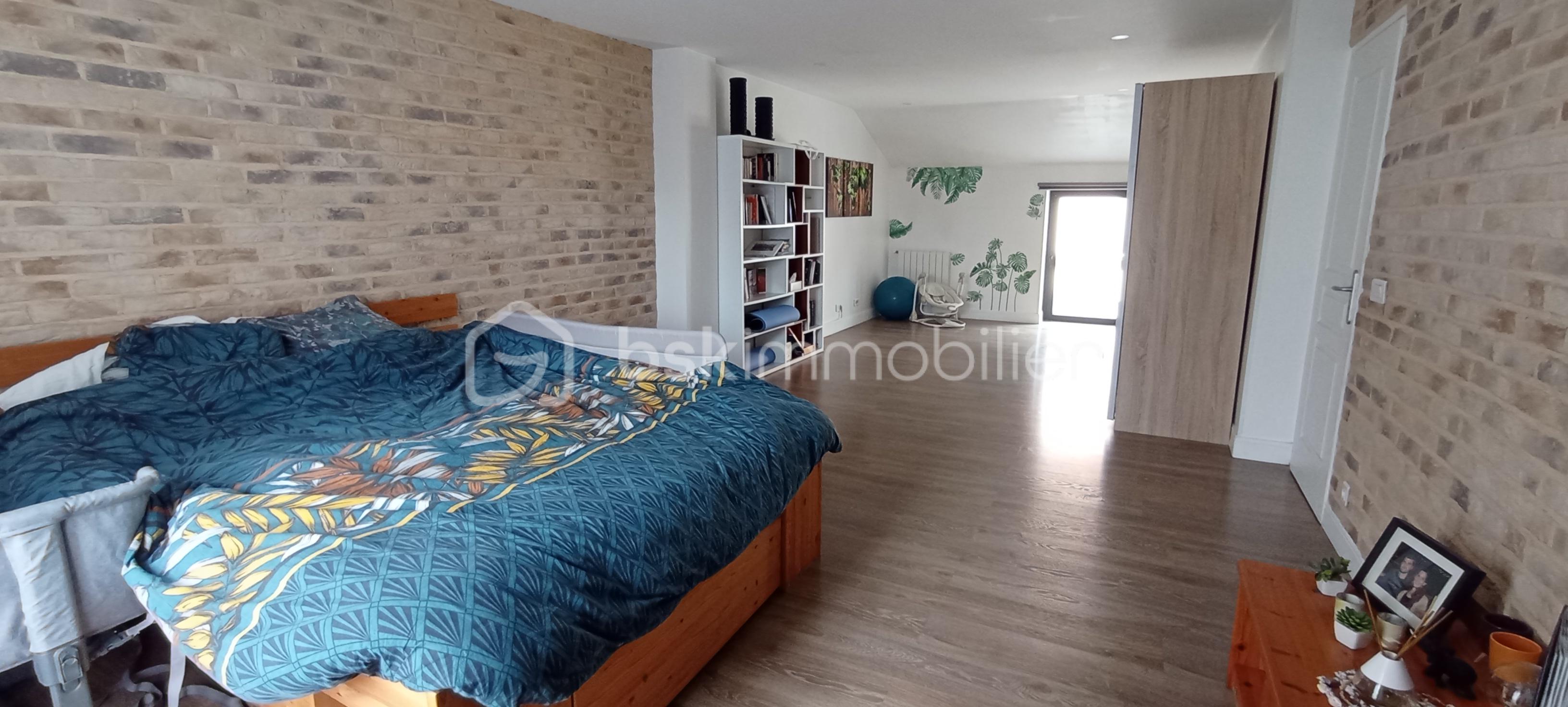 CHAMBRE PARENTALE (1).jpg