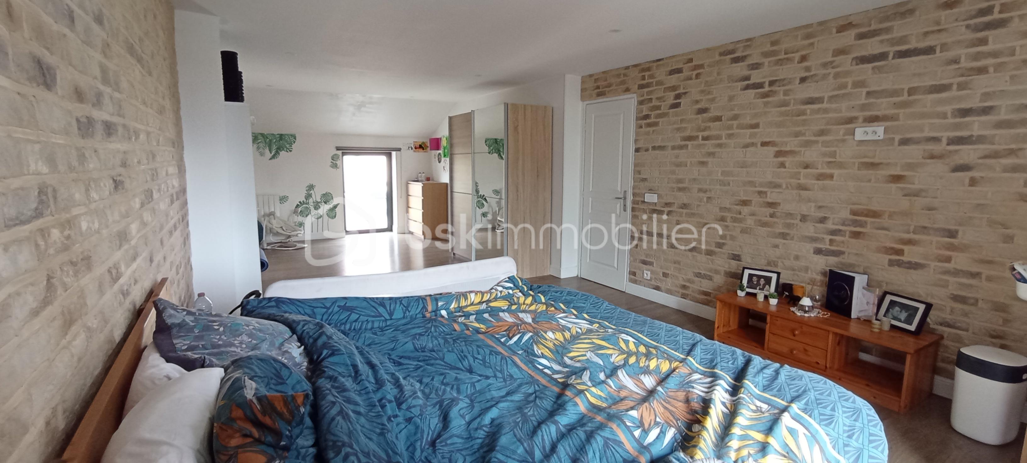 CHAMBRE PARENTALE (2).jpg