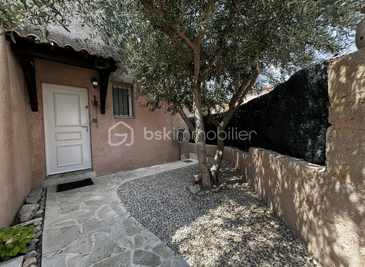 entrée de la maison .jpeg