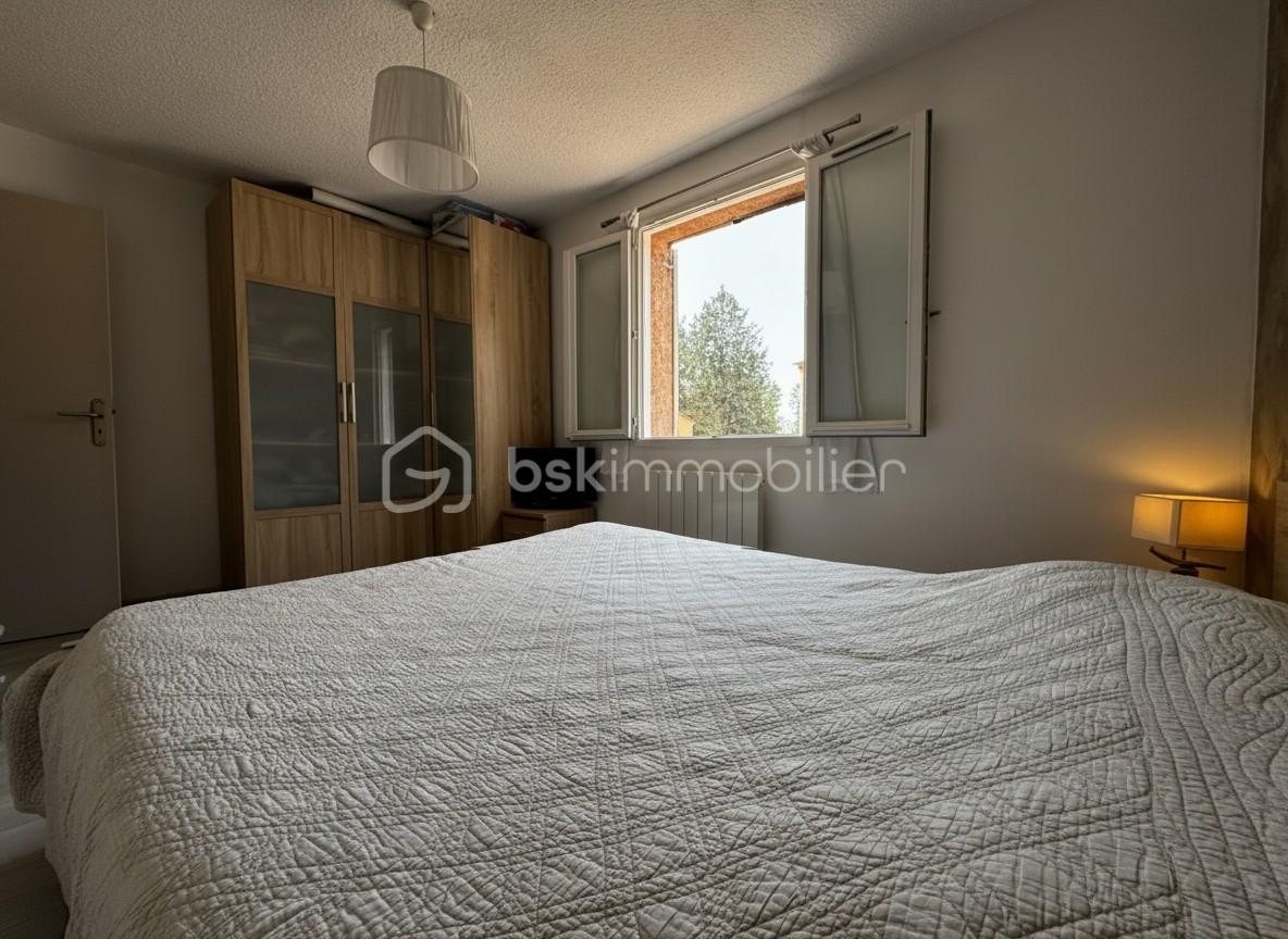 chambre maitre.jpeg