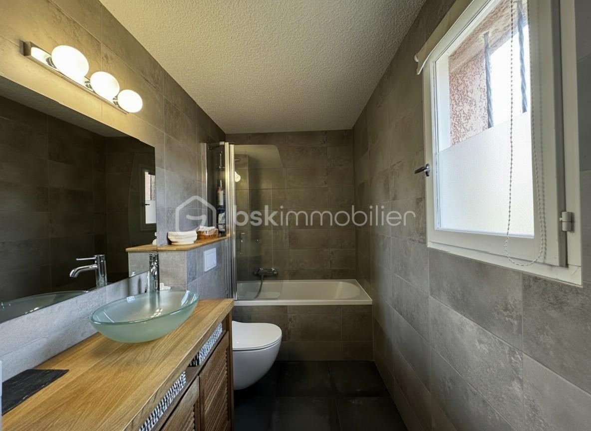 salle de bain .jpeg