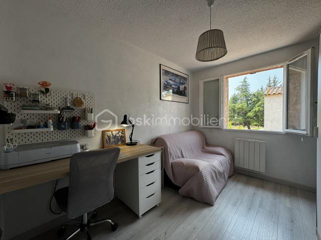 chambre amie.jpeg