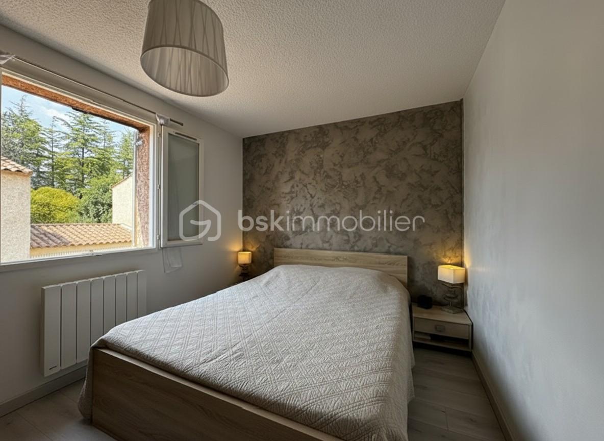 chambre maitre 2.jpeg