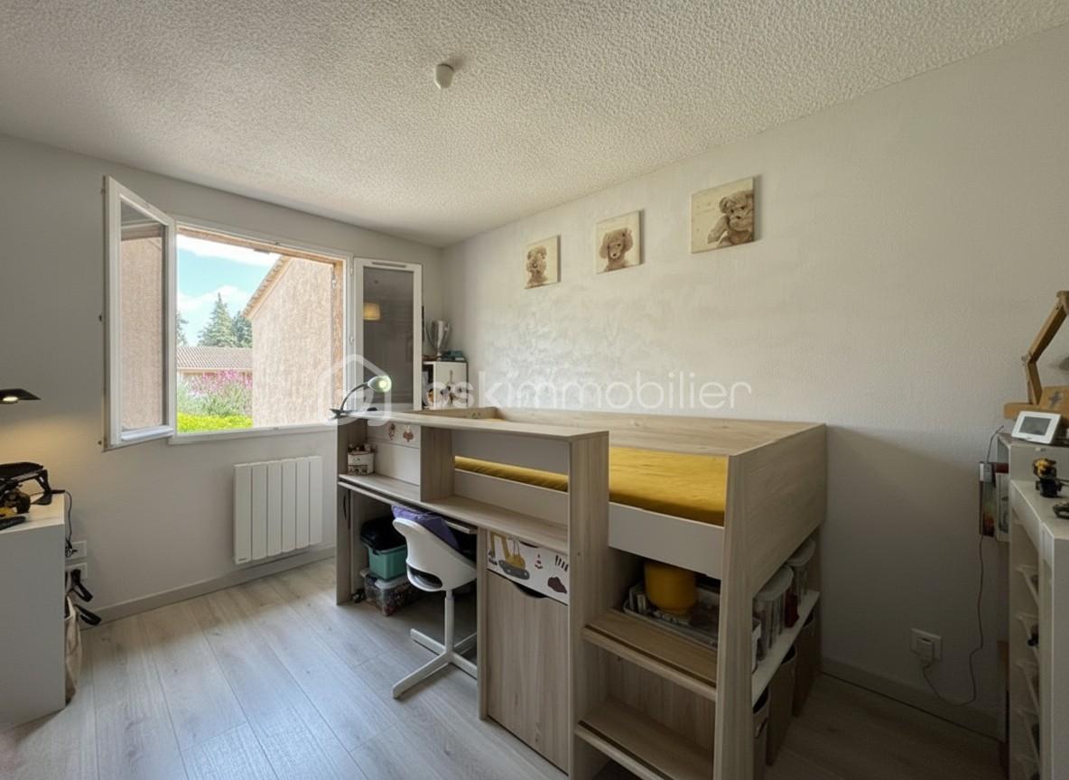 chambre enfant.jpeg
