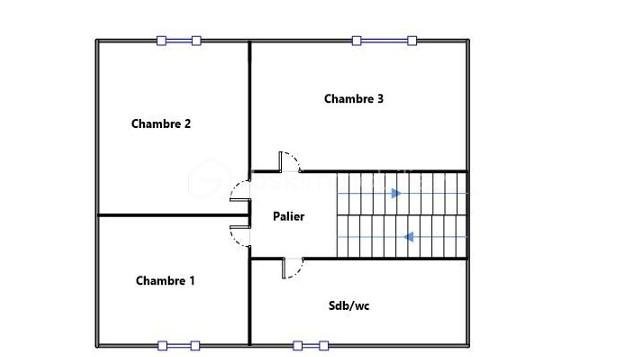 plan 1er étage .jpg