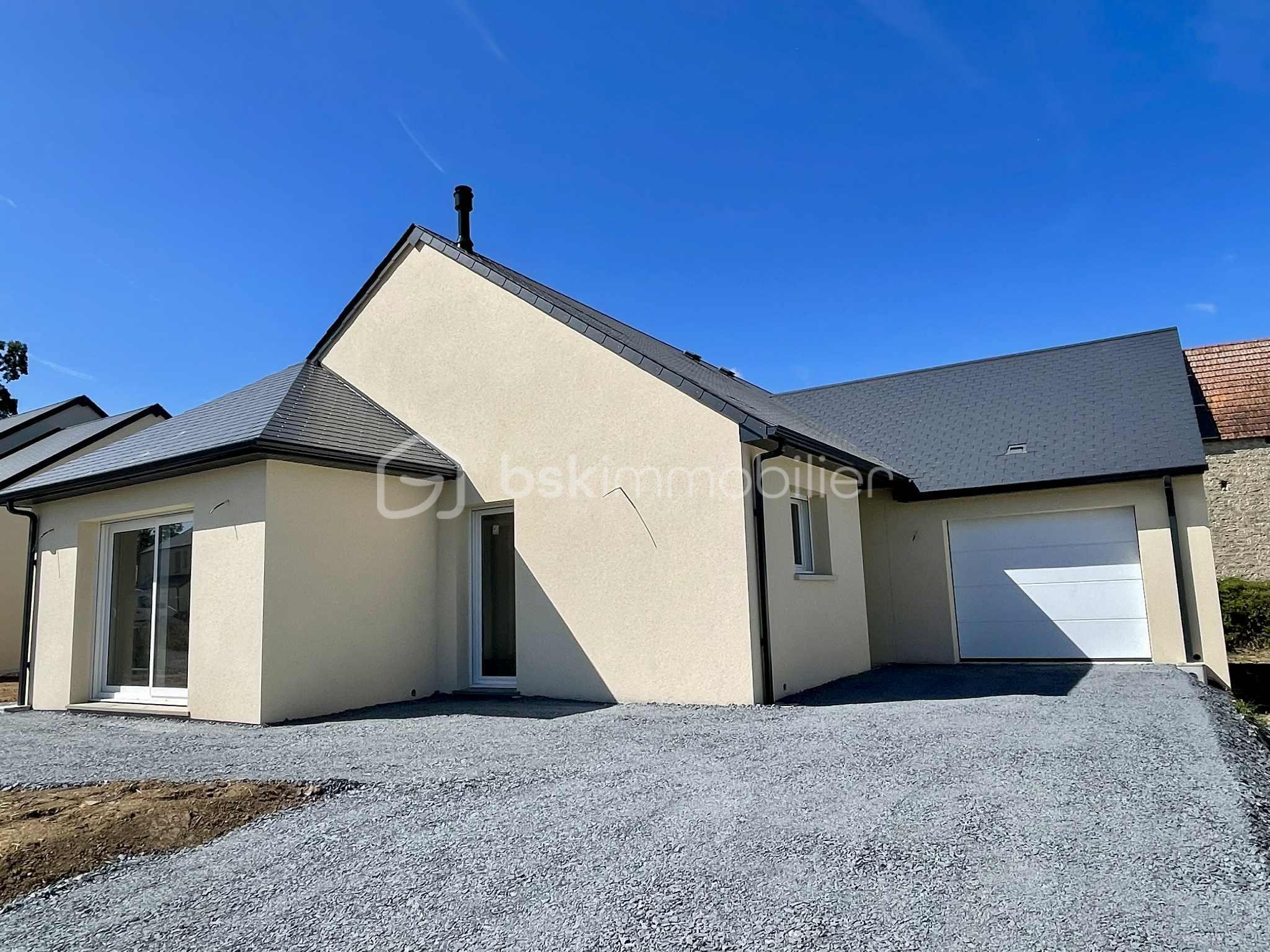 Maison contemporaine de 98 m² - 3046d3c8-1539-46b6-88a6-f5ee79f64cb2.jpg