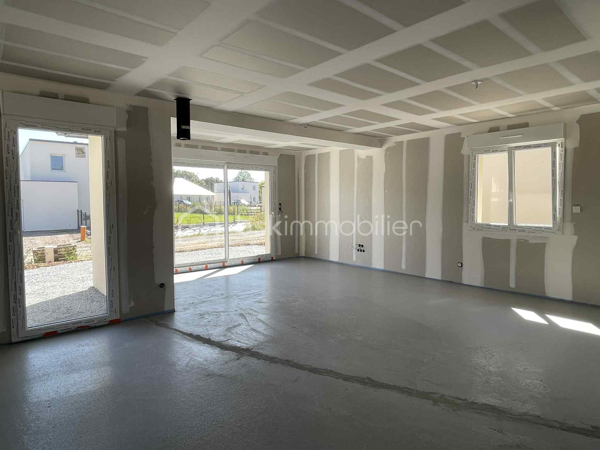 Maison contemporaine de 98 m² - ff79e96b-0ac0-4e9d-b2ef-e9fbb773ddf6.jpg