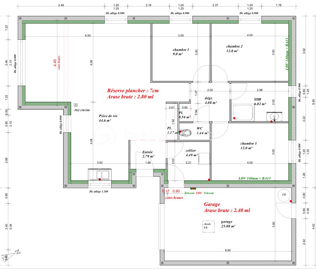 Maison contemporaine de 98 m² - Capture d’écran 2025-07-27 180359.png