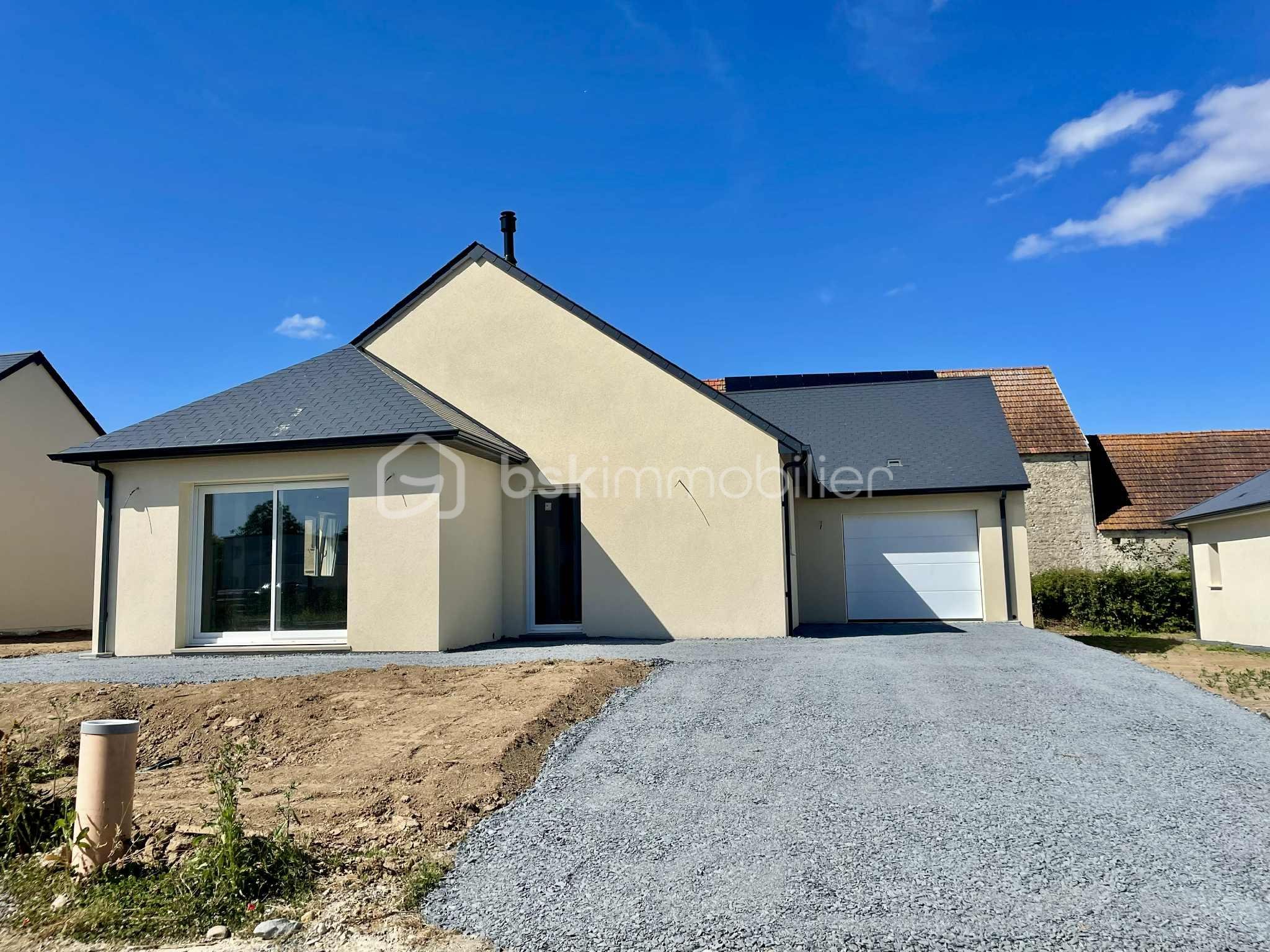 Maison contemporaine de 98 m² - 2069c2cc-a342-4c2f-9a50-5ea804060cd7.jpg