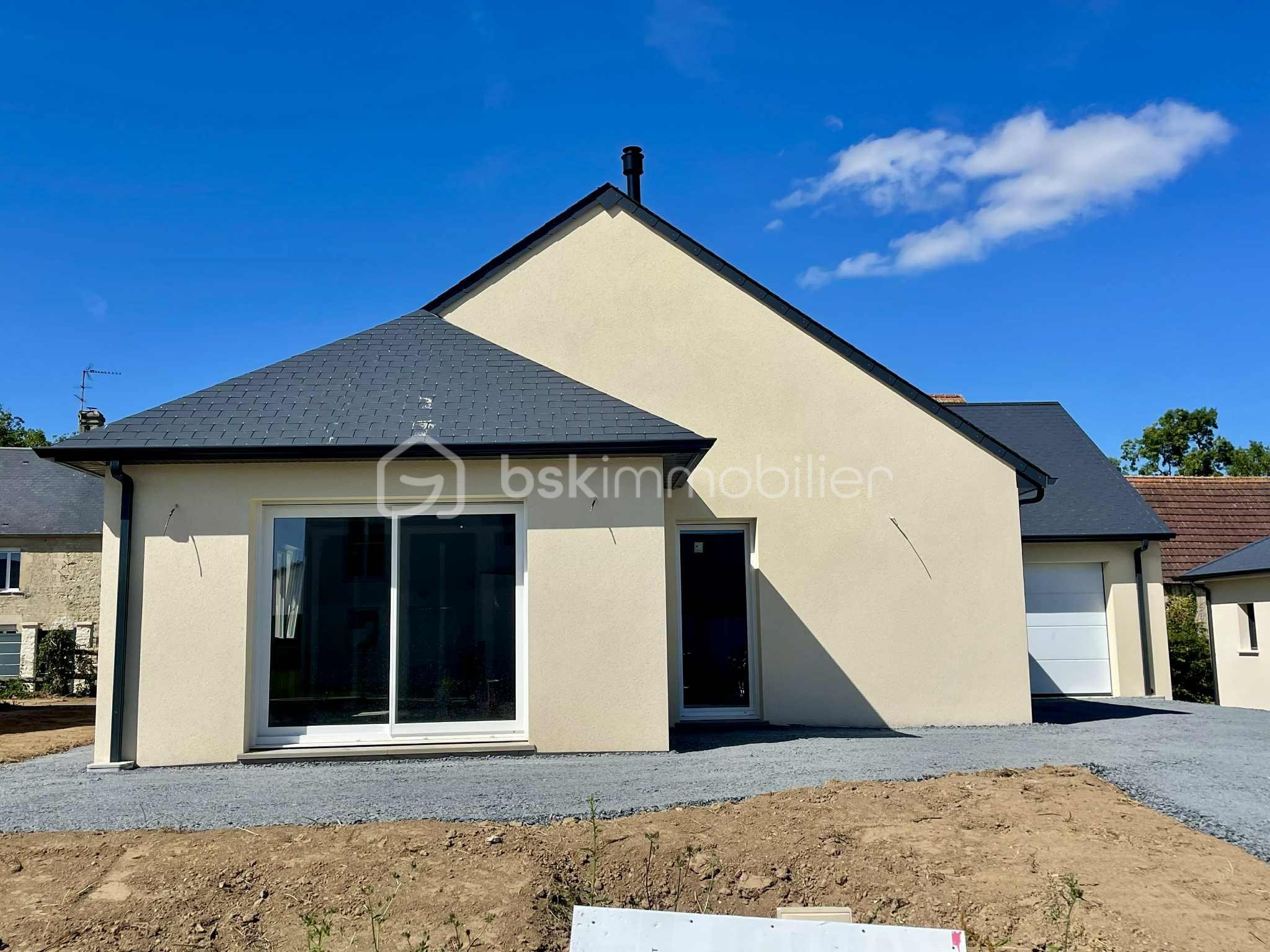 Maison contemporaine de 98 m² - 0f98ce87-7966-438d-809b-7bbd2ebcb262.jpg