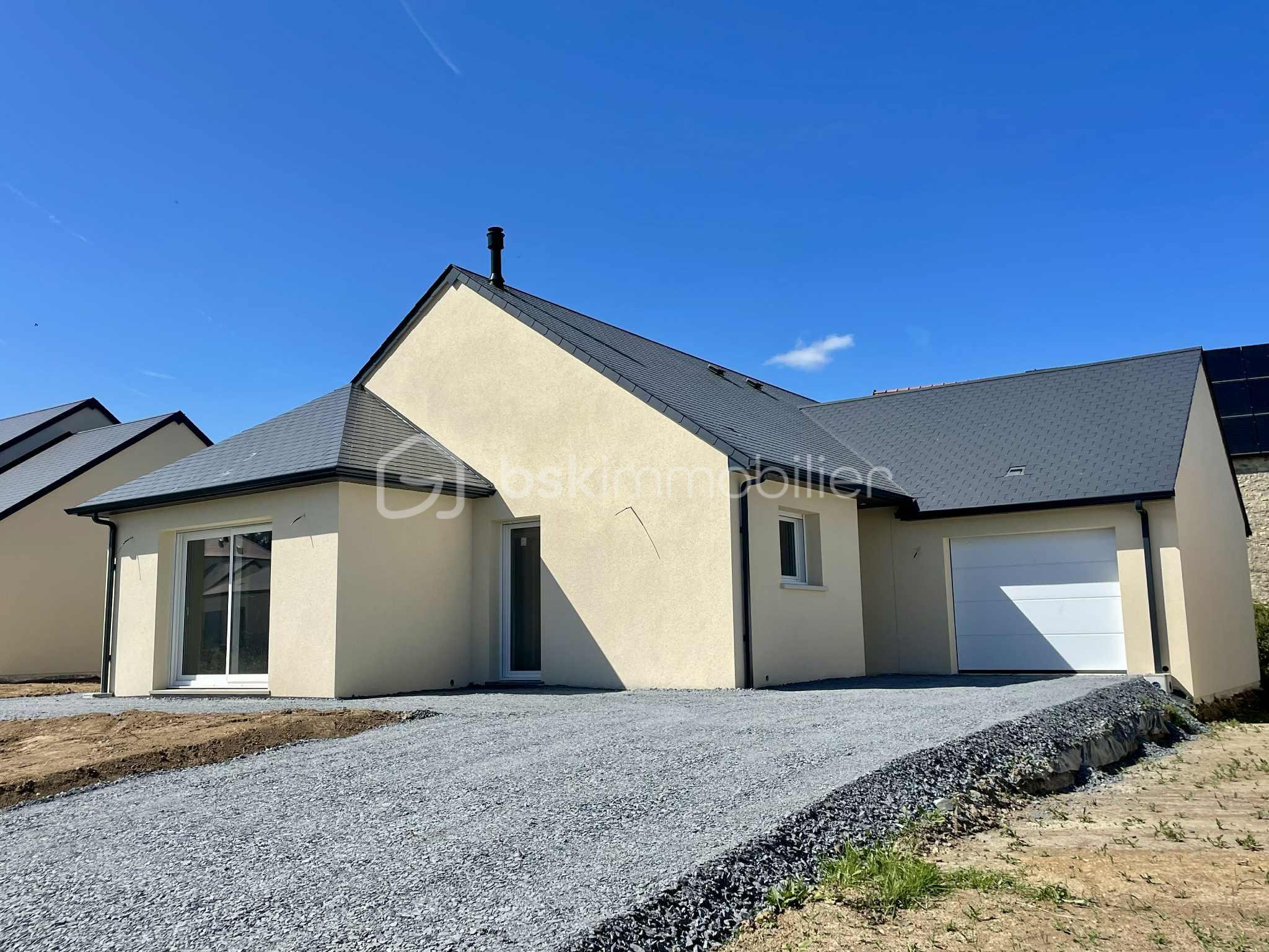 Maison contemporaine de 98 m² - fdd21cb4-5951-4081-94f2-152a4f2a7c86.jpg