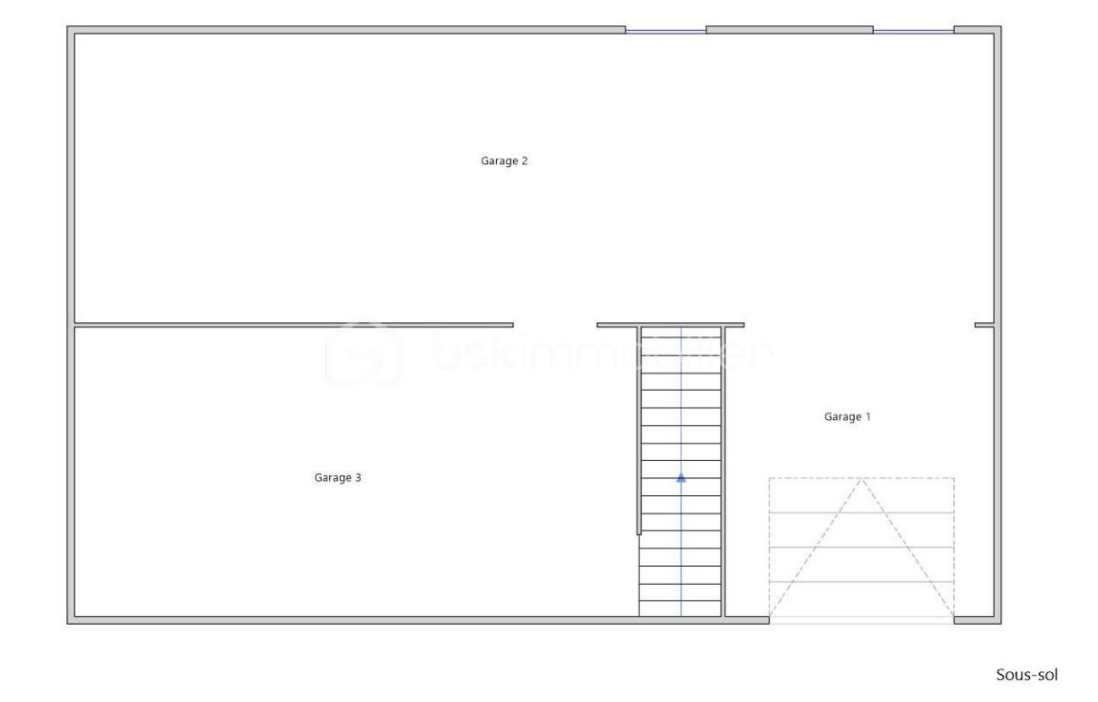 Pavillon de 91 m² - Capture d'écran 2025-09-09 202355.png