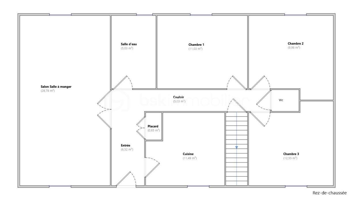 Pavillon de 91 m² - Capture d'écran 2025-09-09 202422.png