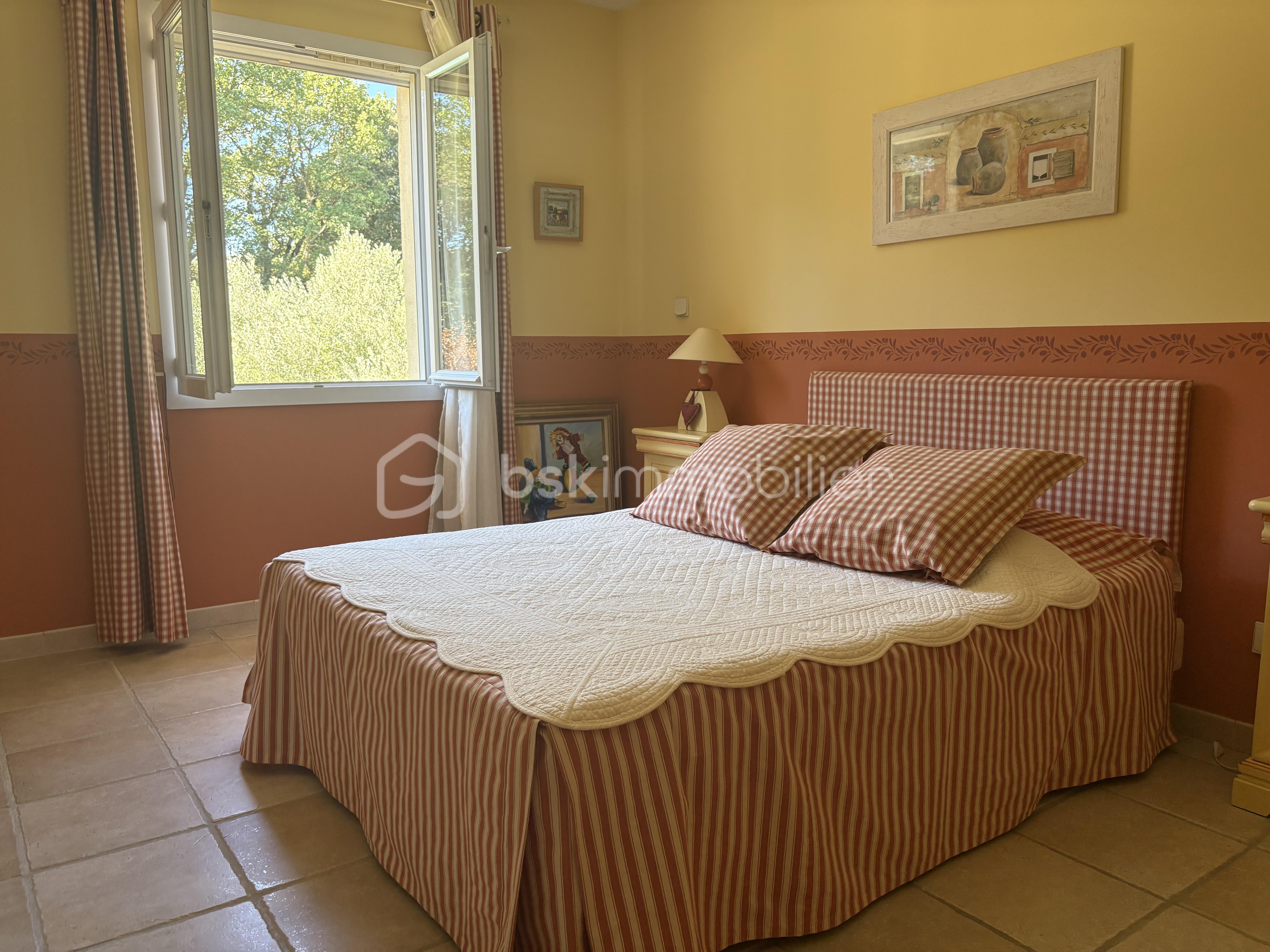 Villa de 196 m² - image00007.jpeg