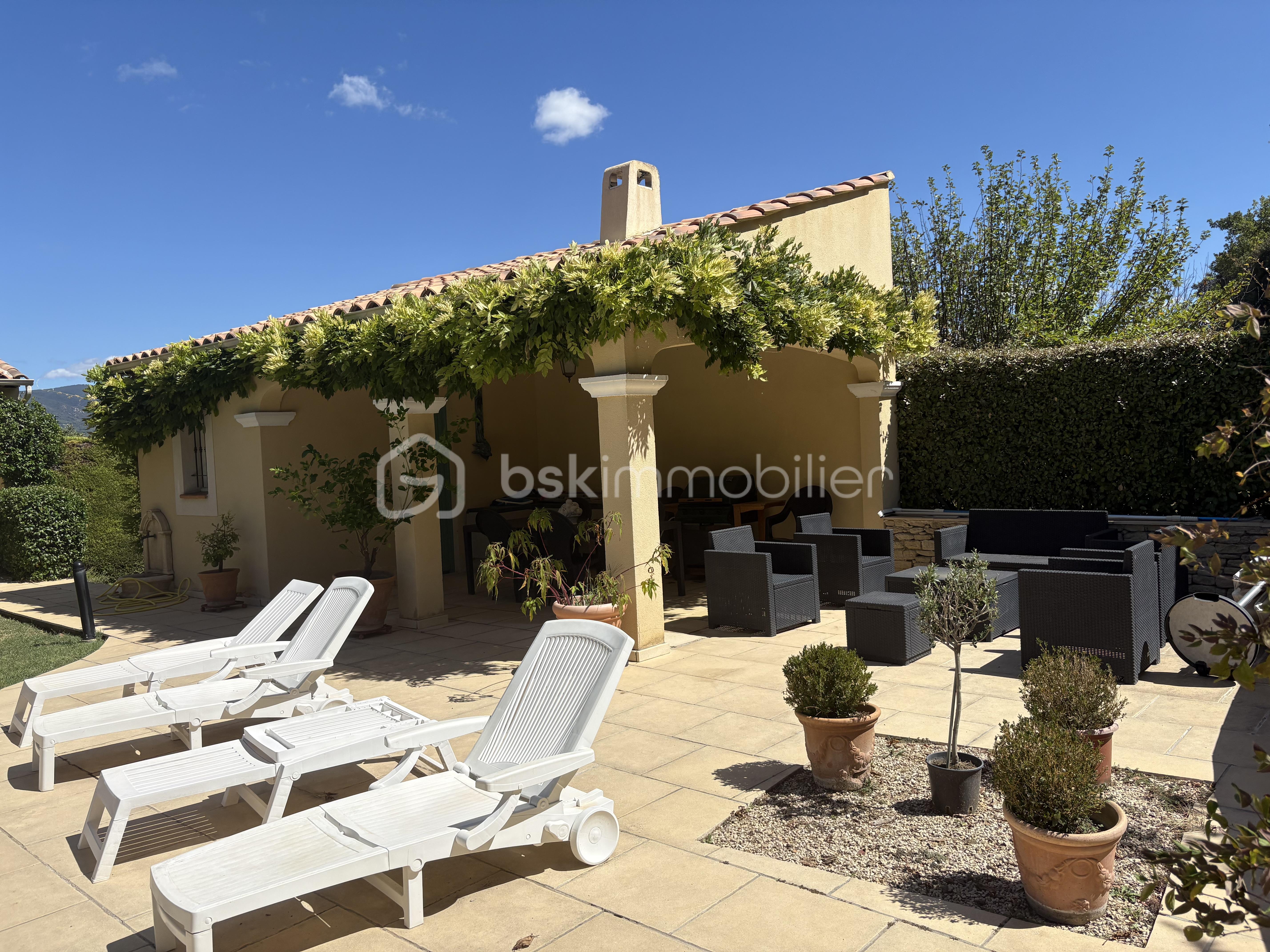 Villa de 196 m² - image00015.jpeg