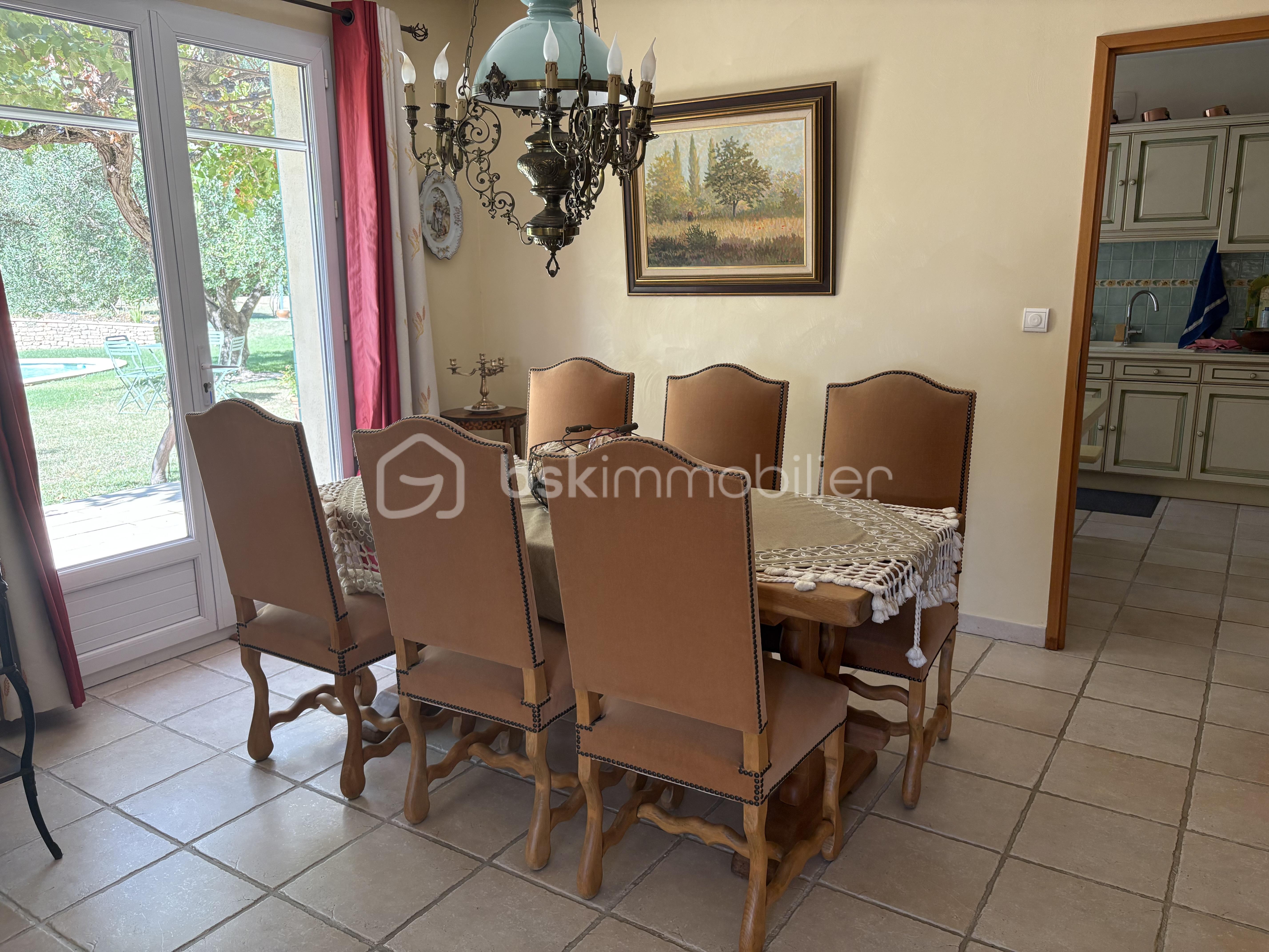 Villa de 196 m² - image00001.jpeg