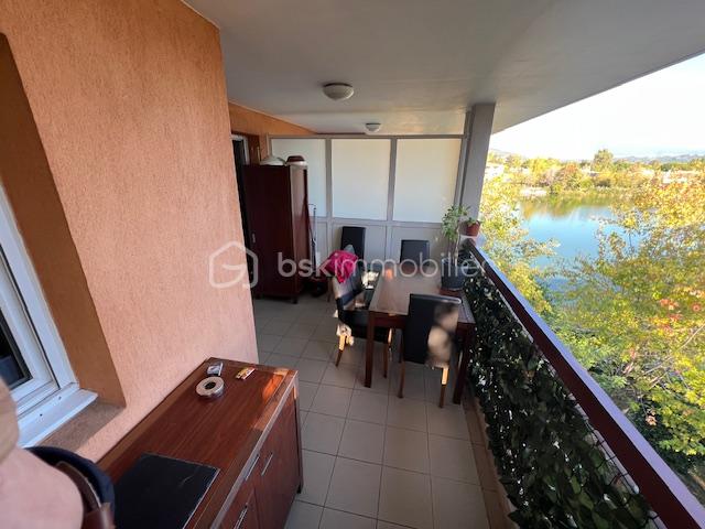 Appartement de 38,02 m² - IMG_0390.jpg