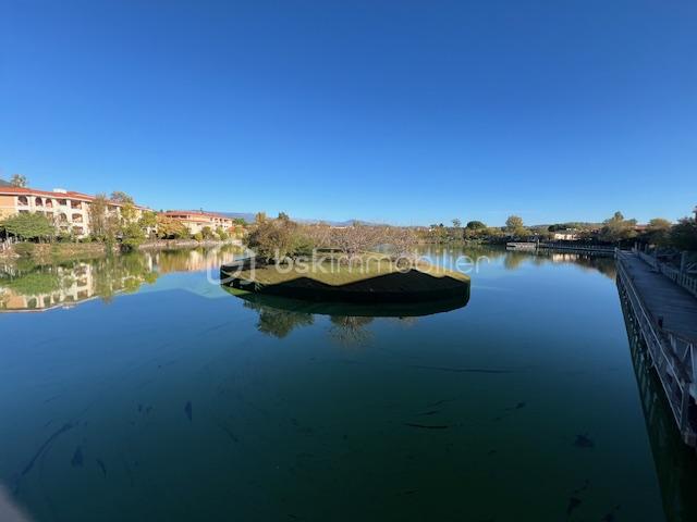 Appartement de 38,02 m² - IMG_0389.jpg